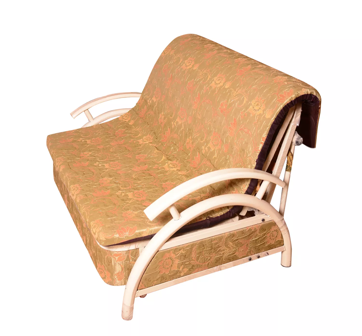  120 cm, sofa, cloud 2 cm 2 2