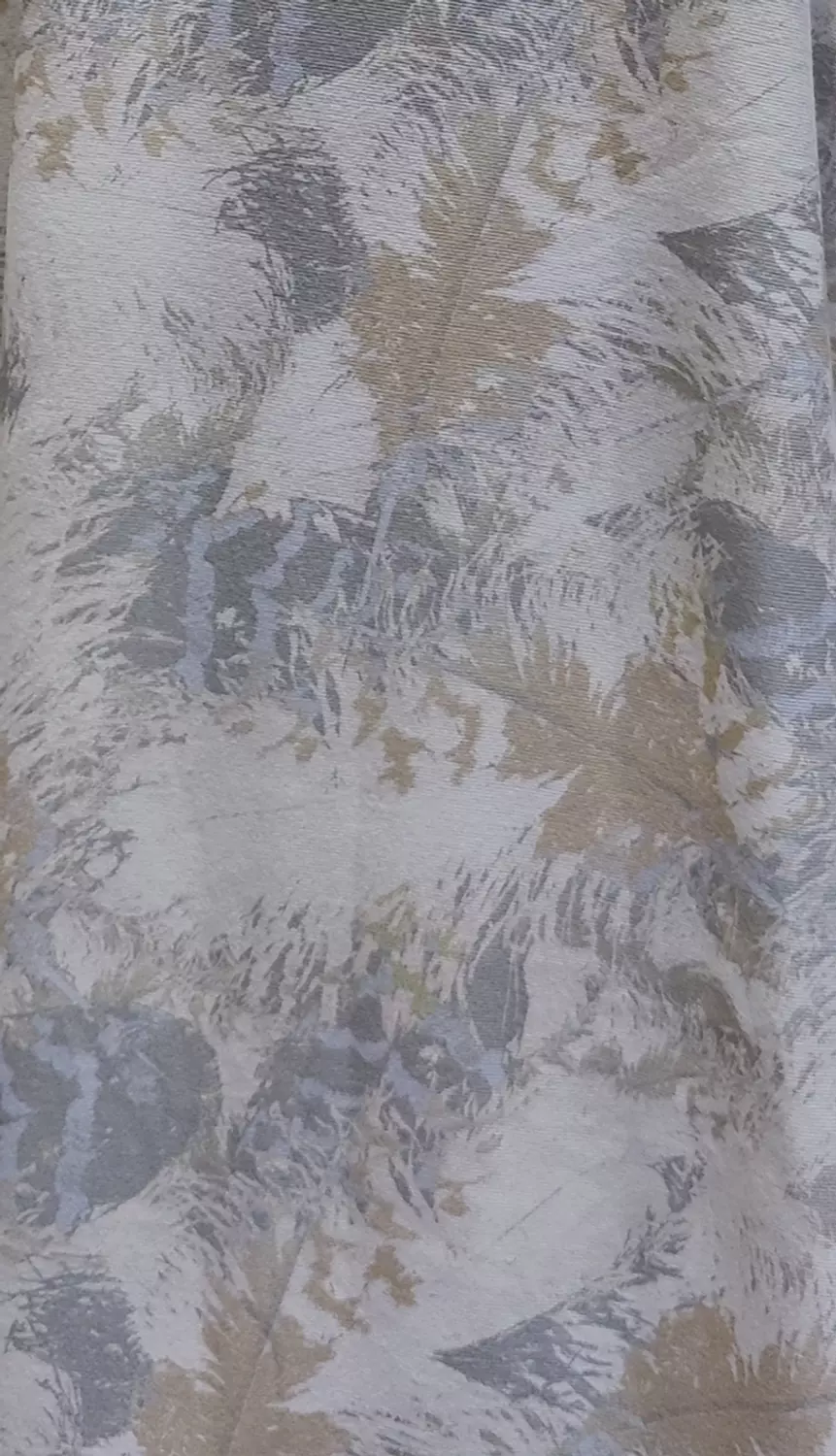 Two Piece Isdal-Wonderful hover image