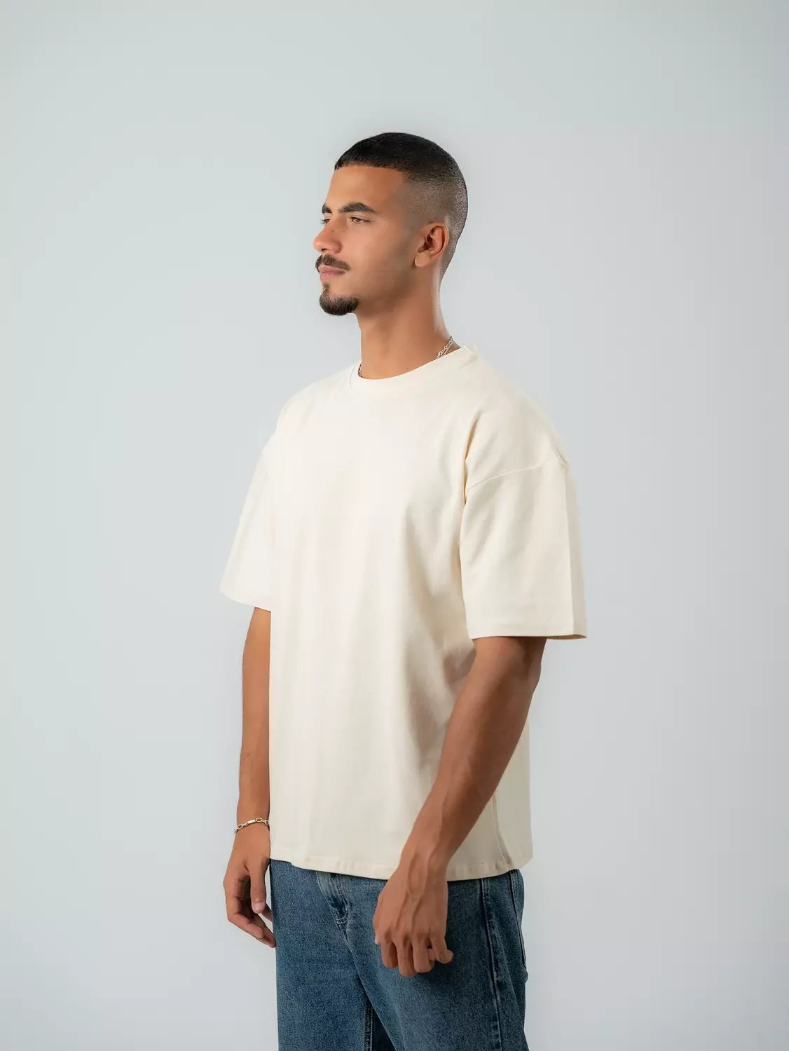Core Tee — hover image