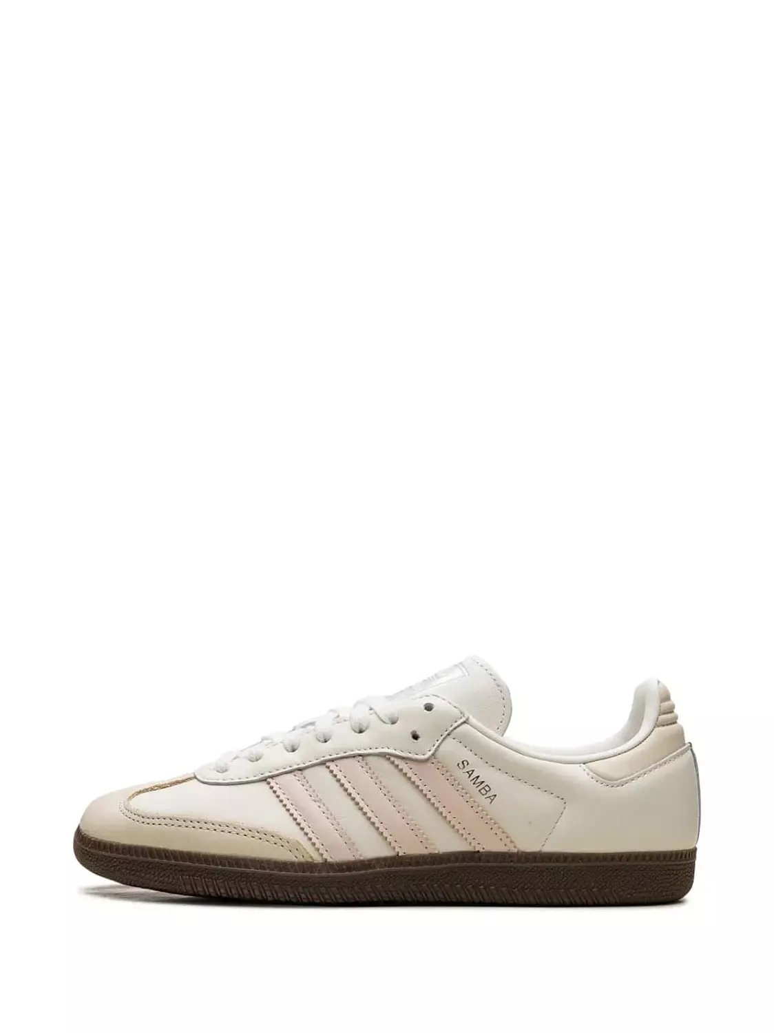 adidas Samba OG Wonder Quartz 3