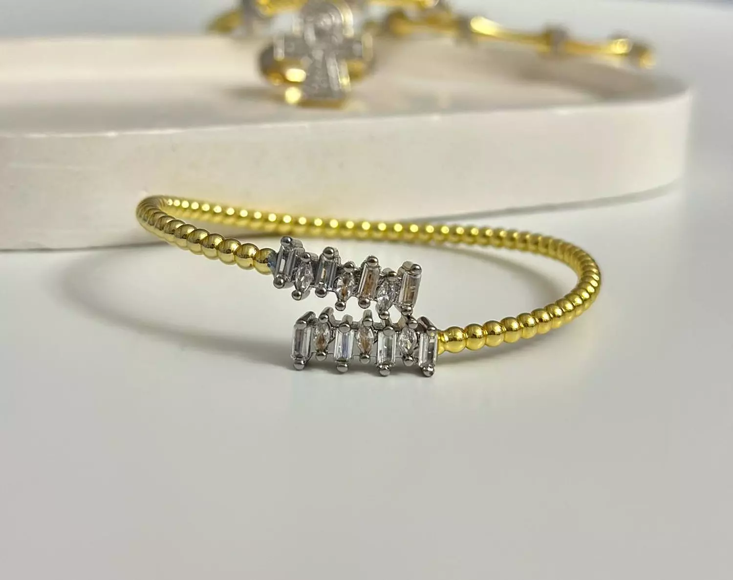 Bracelet B86 image