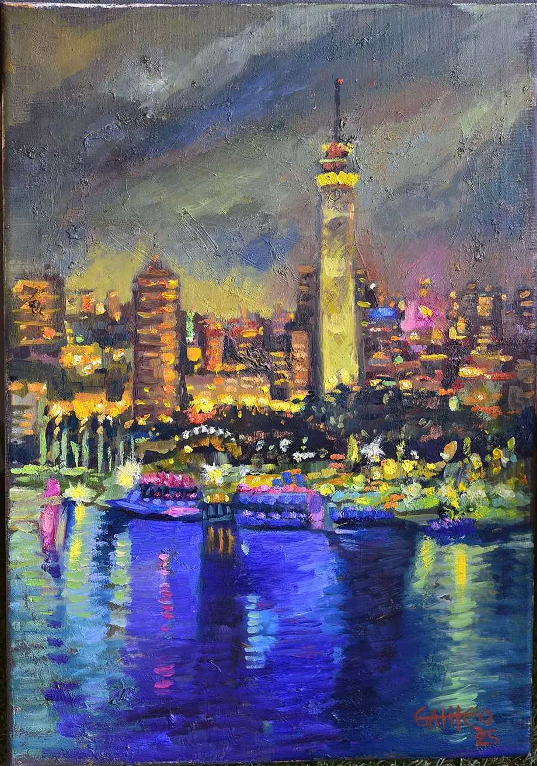 GALILEO\OI-0002470 image