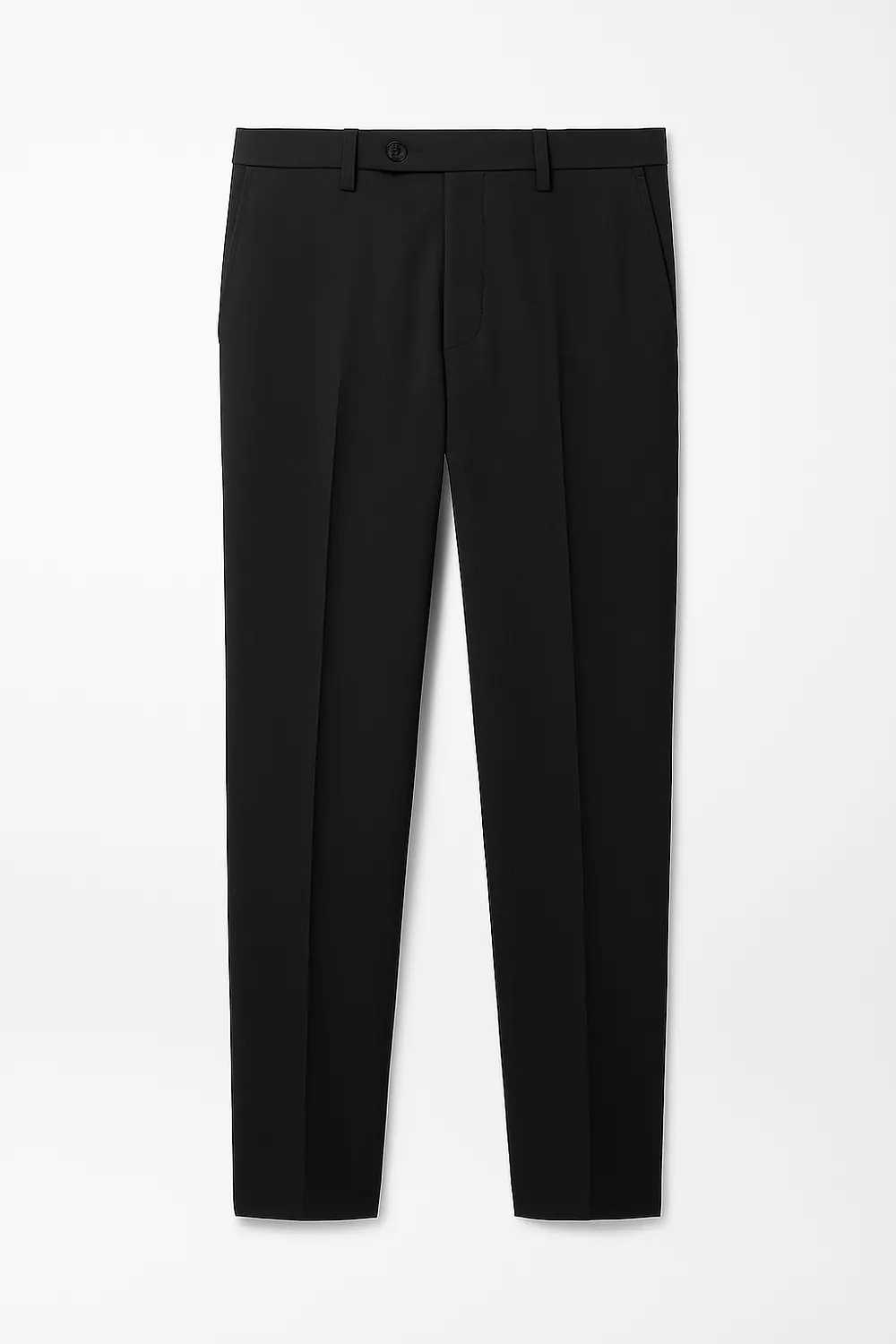 LOUIS VUITTON SUIT 2