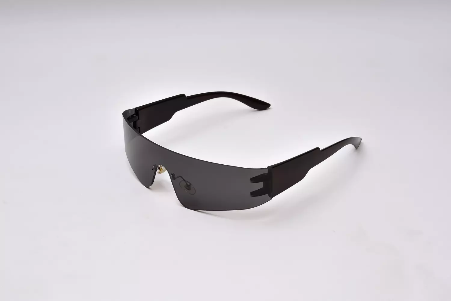 y2k sunglasses 14