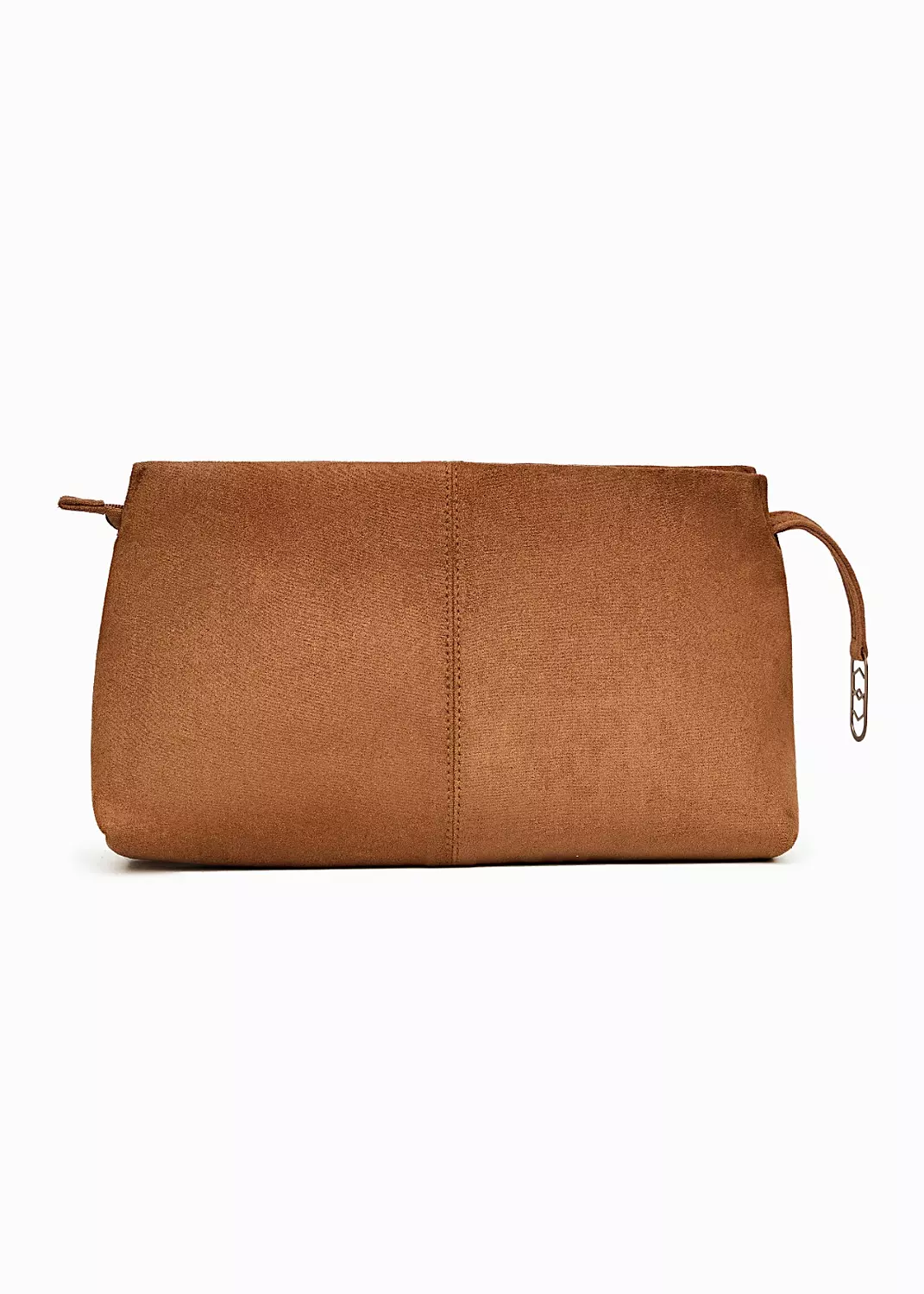 Pouchy Bag 6