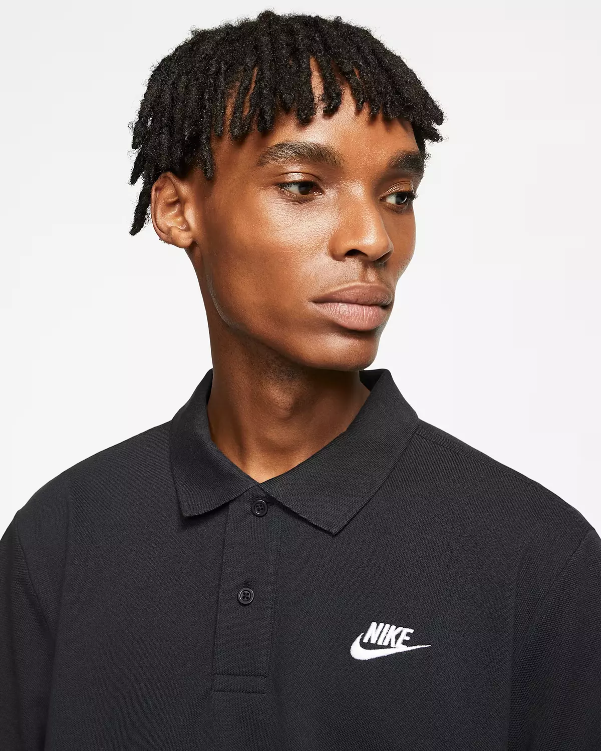 Men's Polo 2