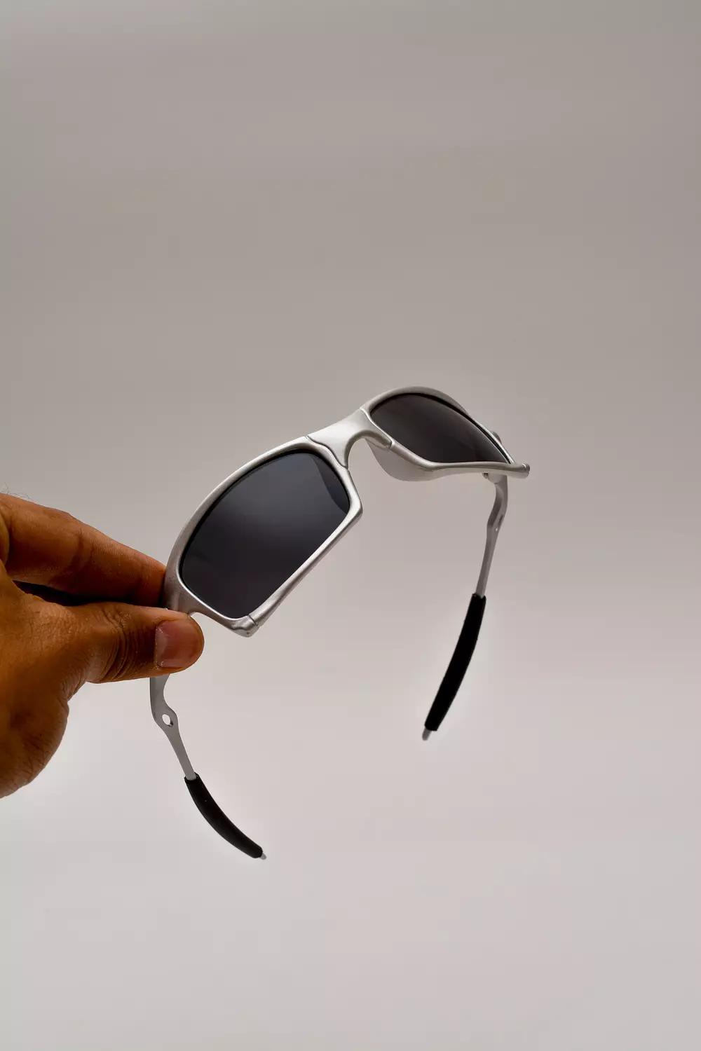 oakley design sunglasses 6