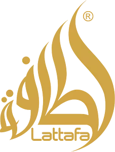 <p style="text-align: start"></p>