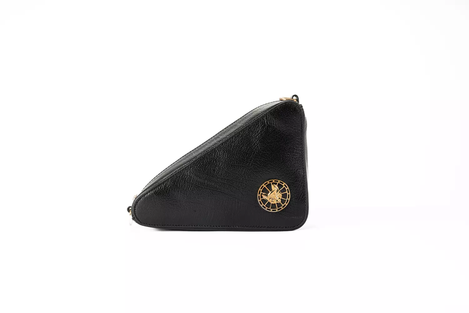 JAH bag image