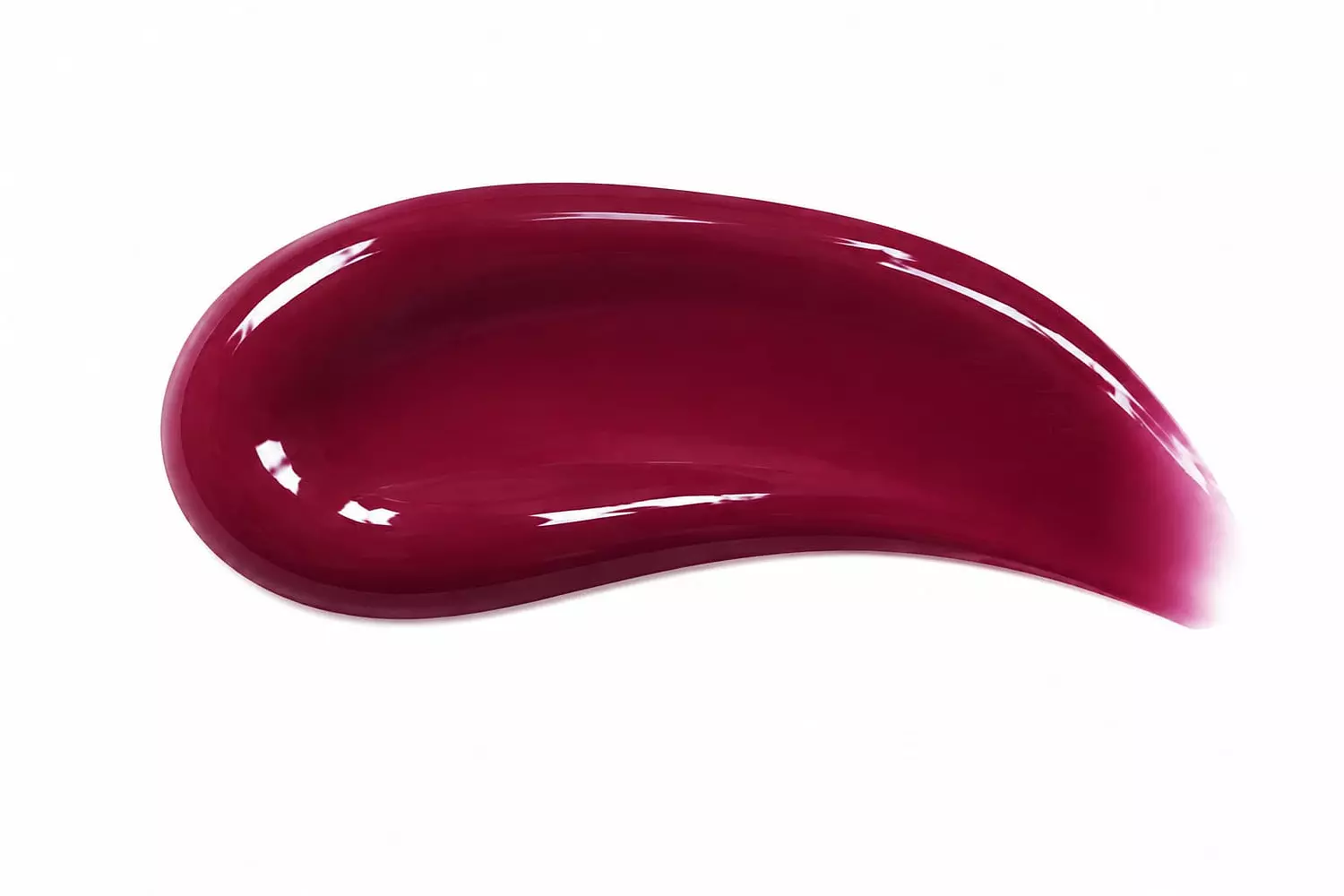 BONBON LIPGLOSS