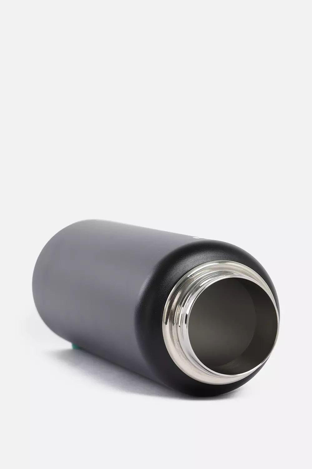 Sports Water Bottle-1L 4