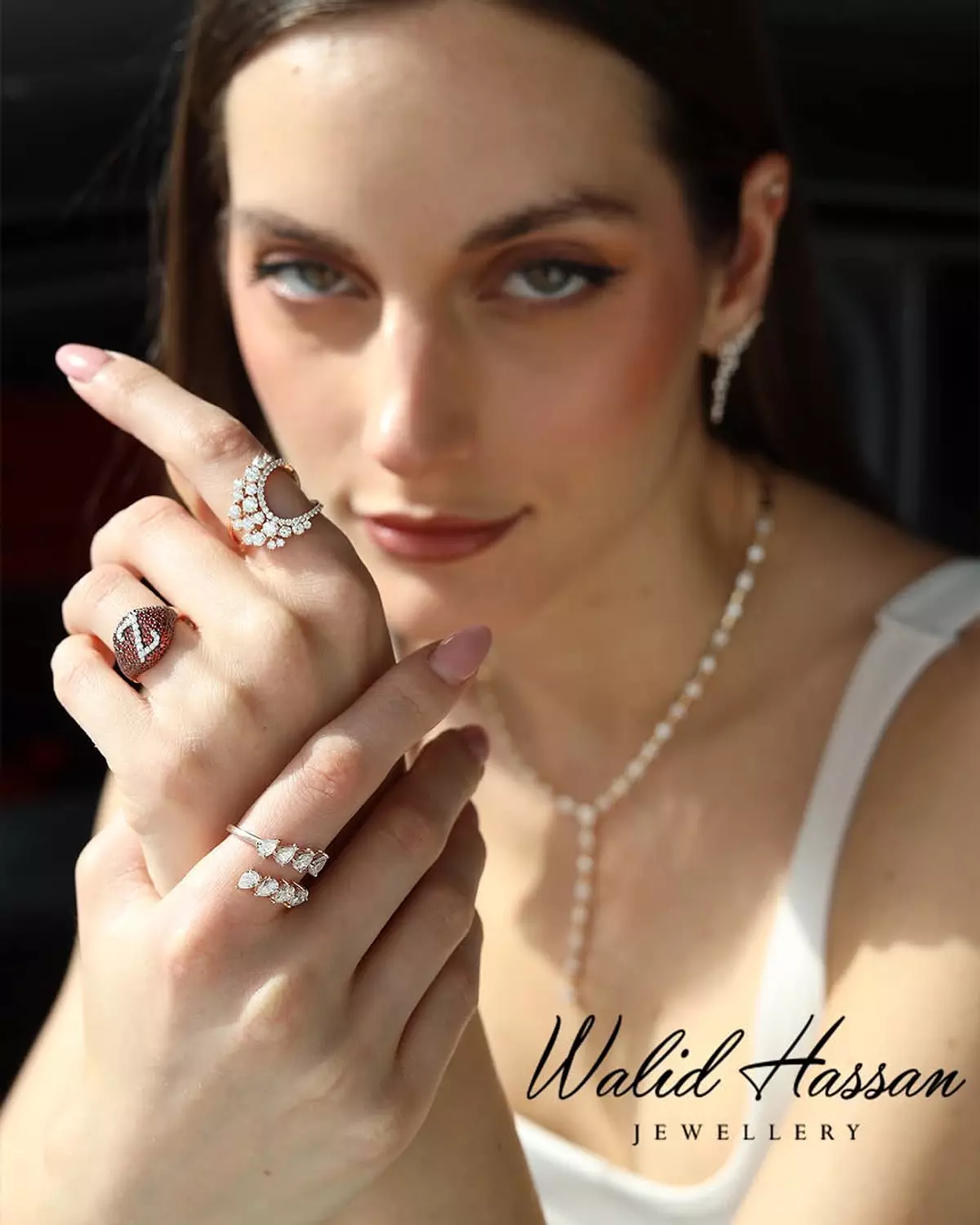 diamond ring 1411 2