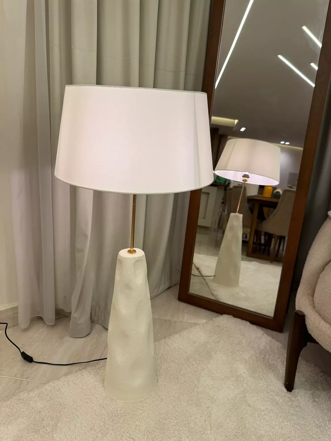 Sola Floorlamp image