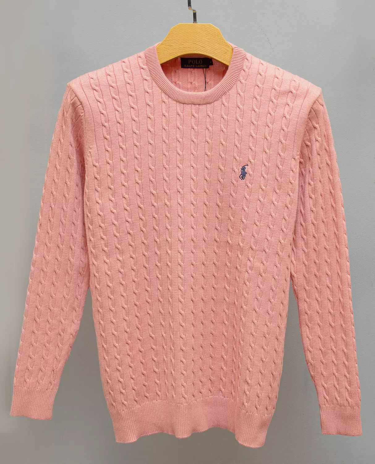 RALPH LAUREN PULLOVER / 1499 image