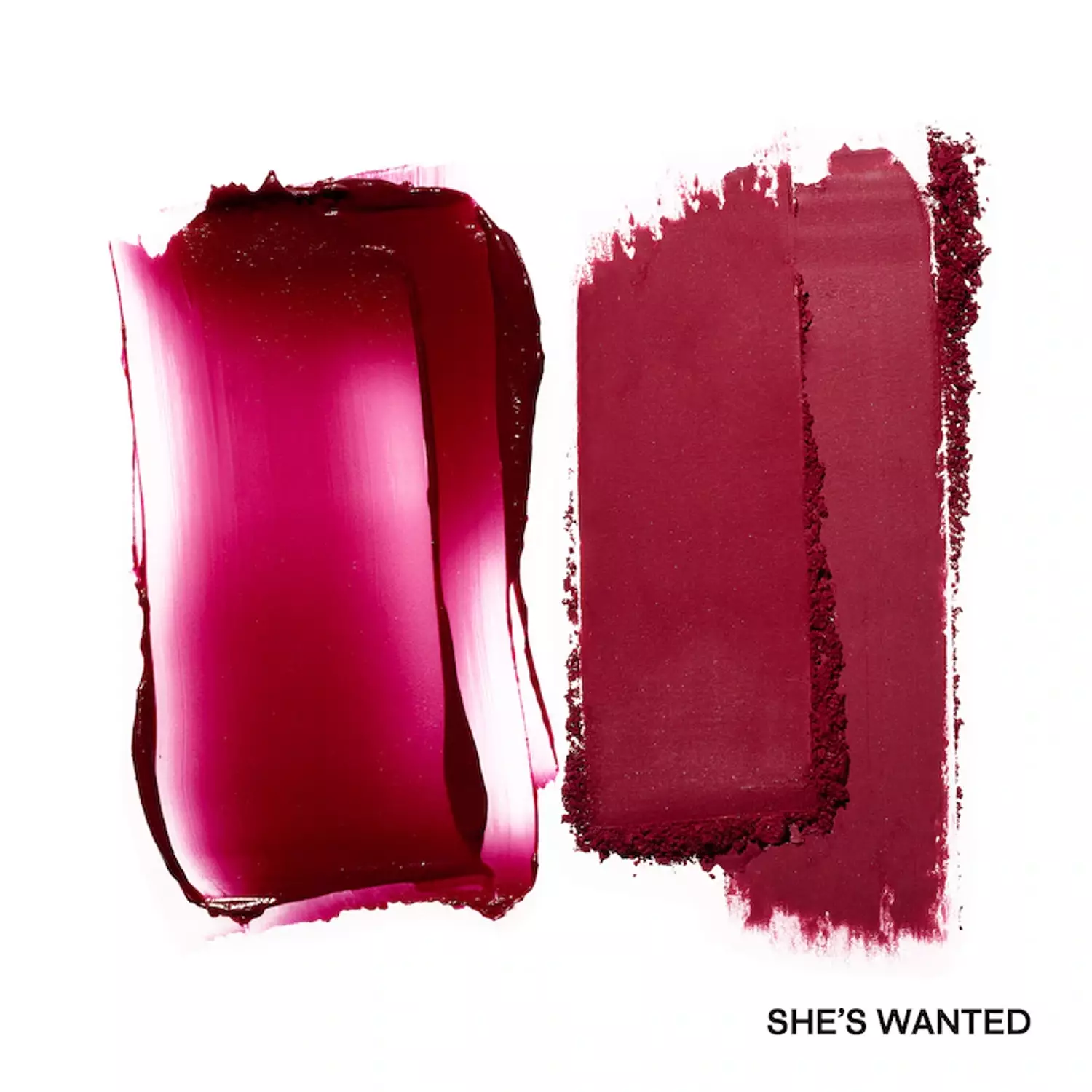 PATRICK TA Major Headlines Double-Take Crème & Powder Blush Duo 4