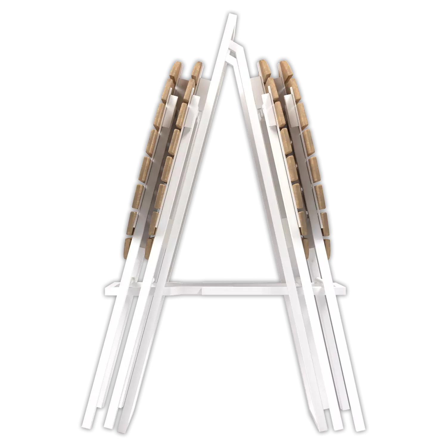 4-Wee Taktoka Circlin' with Stand 3