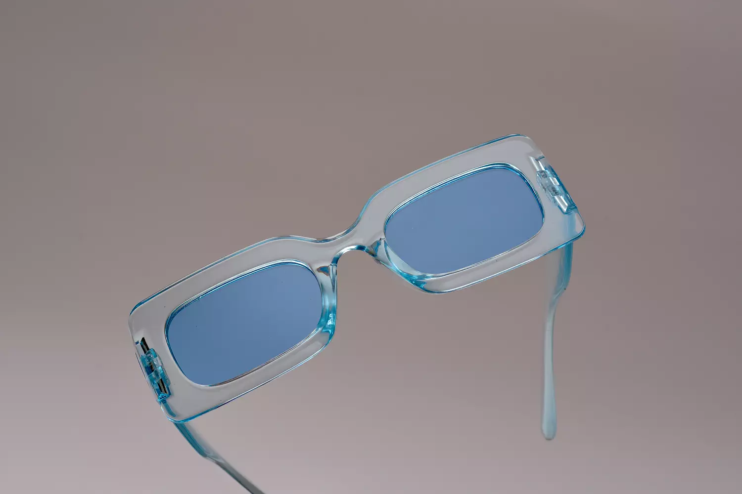 basic sunglasses 55