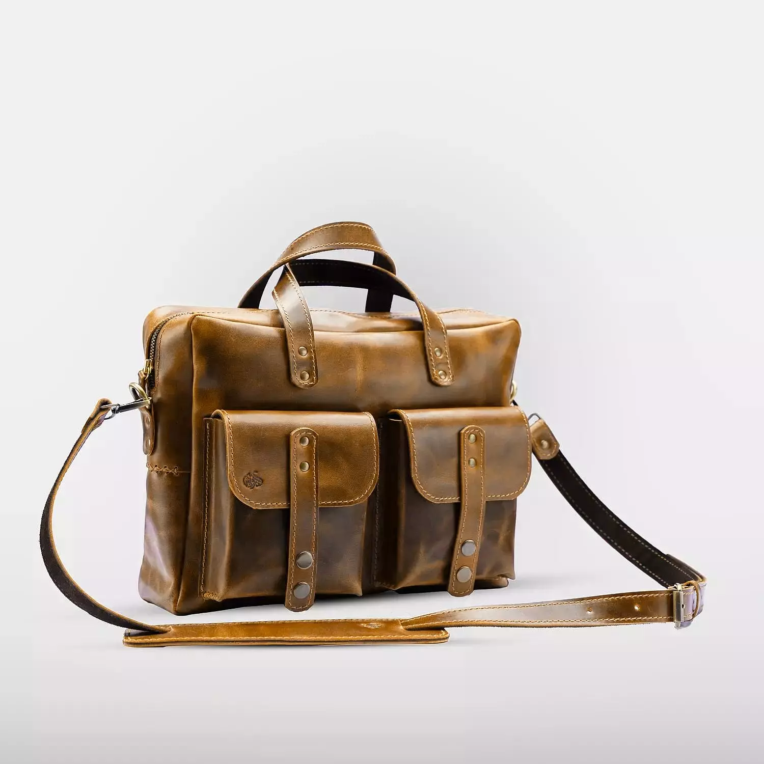 Laptop Zipper 6