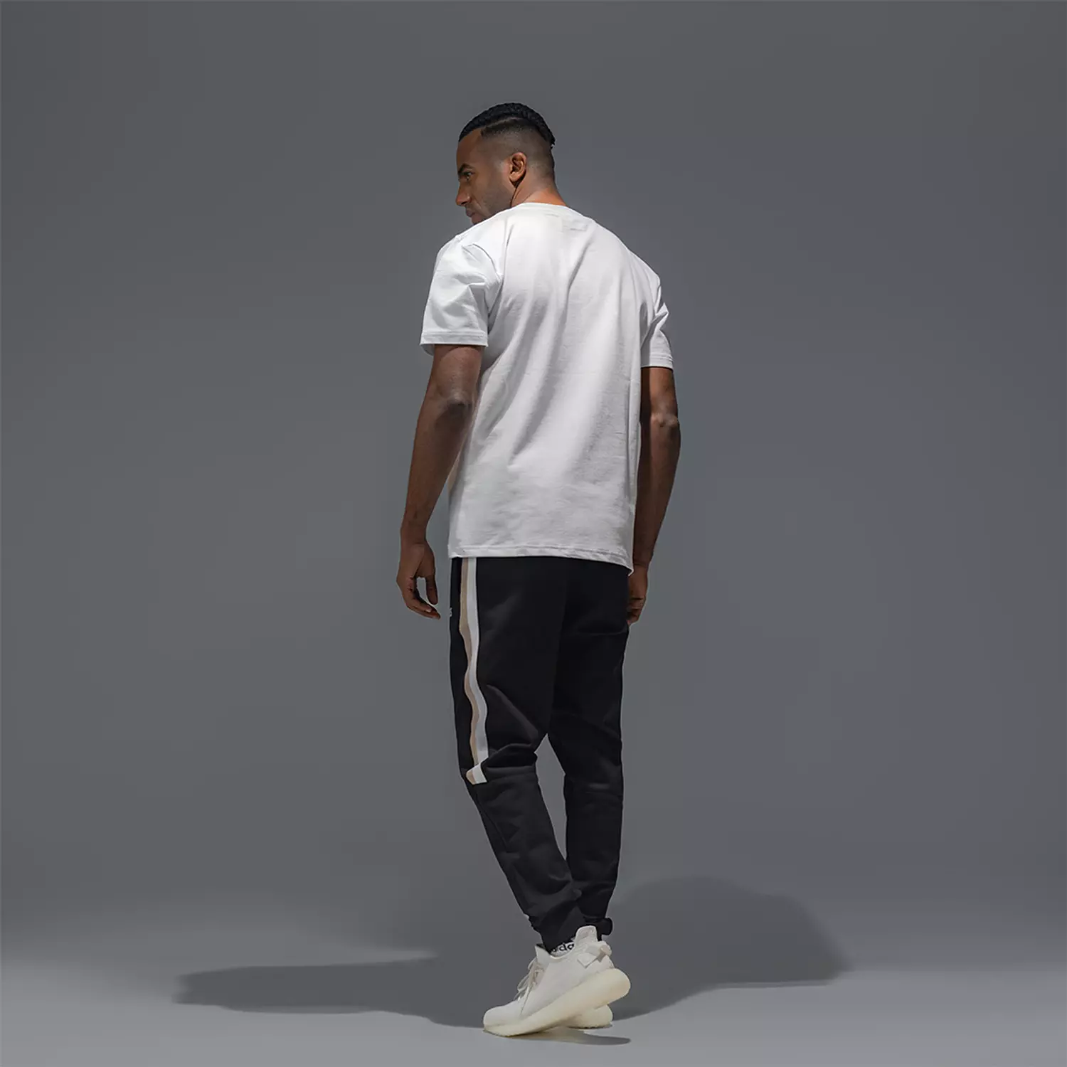 Tshirt  Boss Treko 9