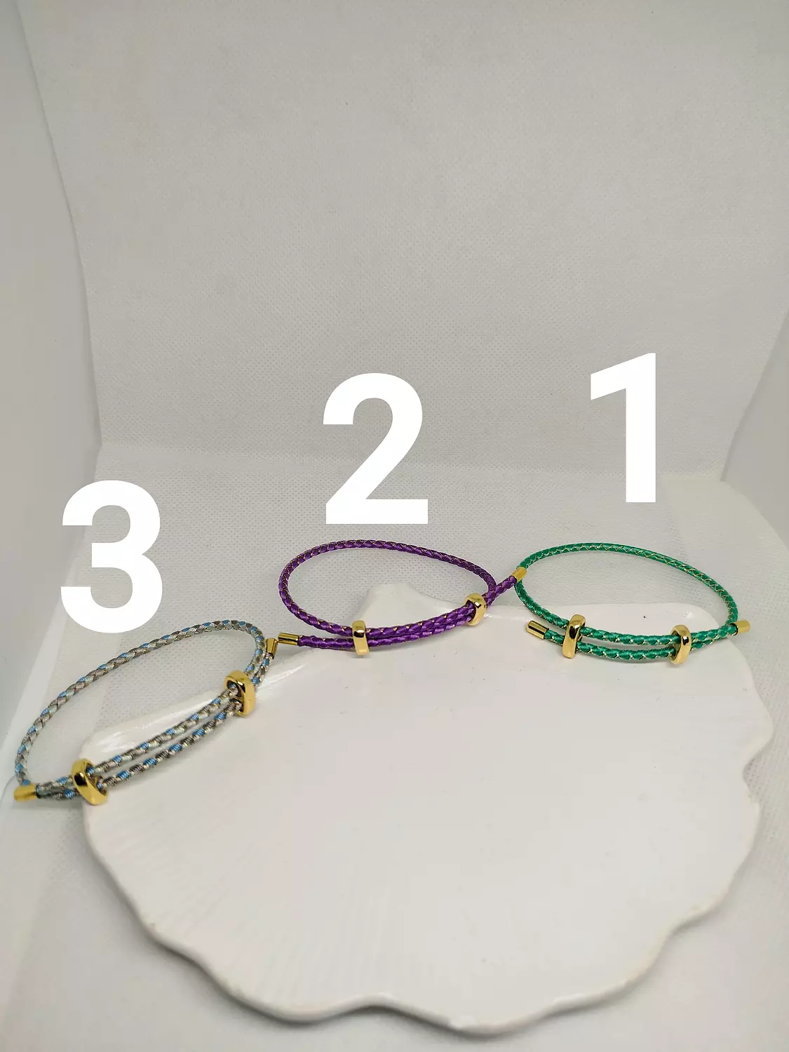 Colors Bercelet s image