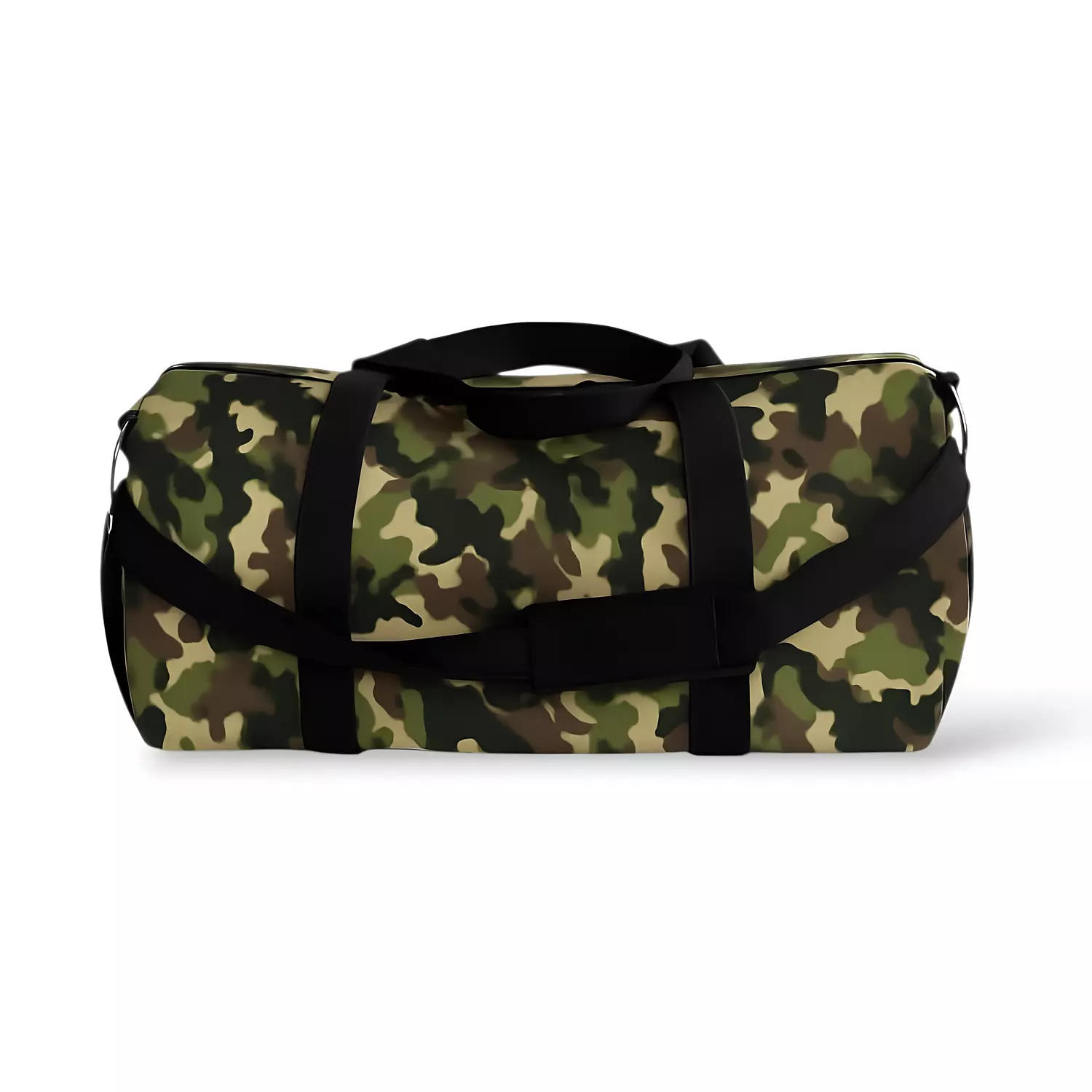 Army image