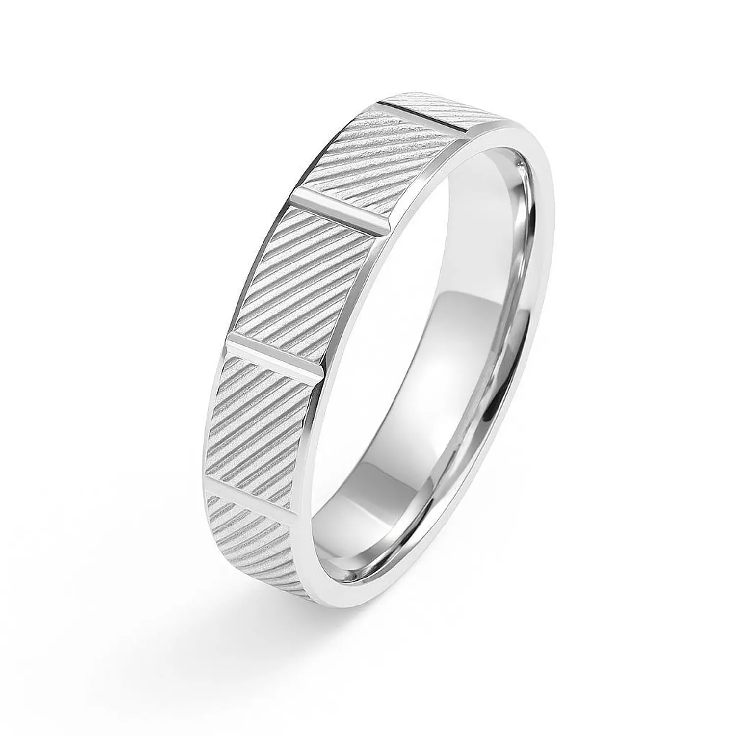 men wedding ring image