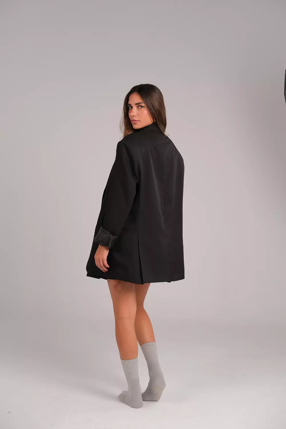 ALL-DAY Blazer 2