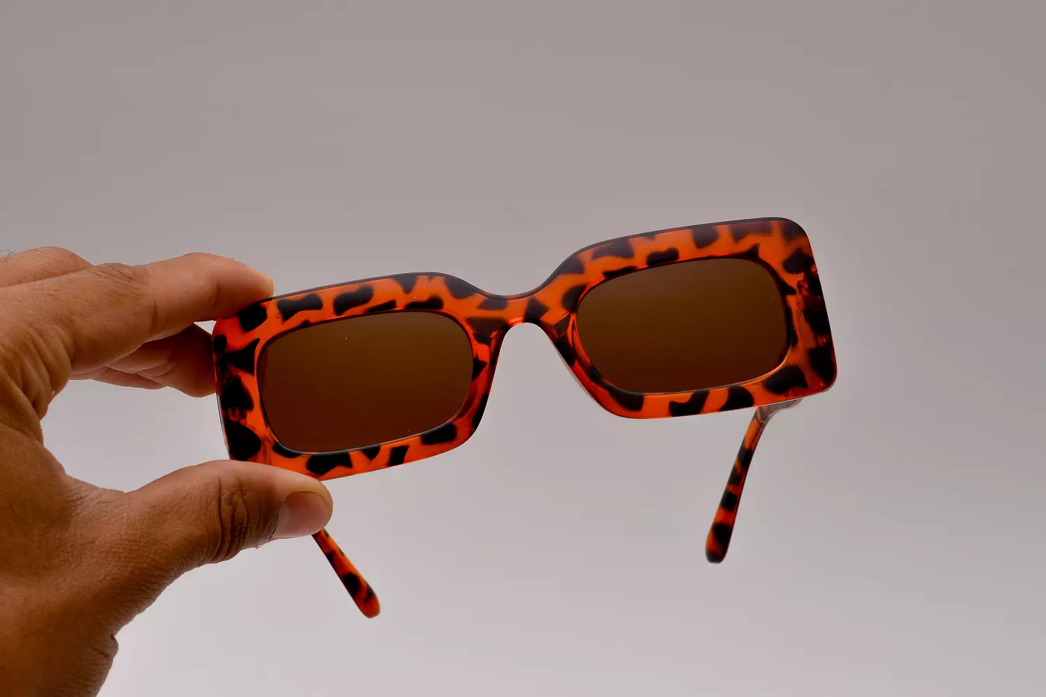 basic sunglasses 12