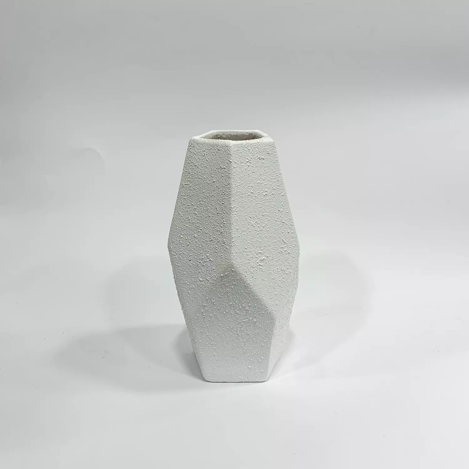 BOHO VASE 32 6