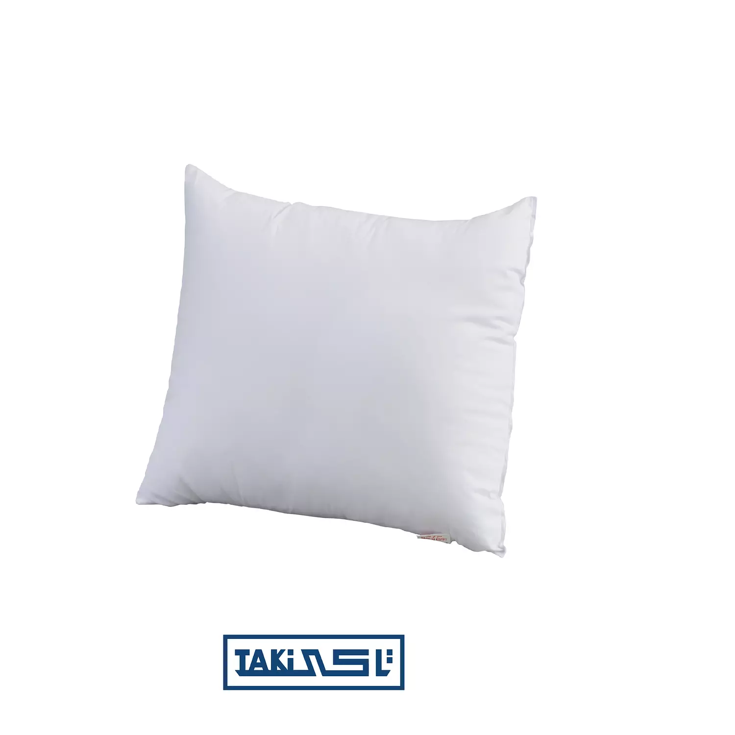 CUSHION FIBER image