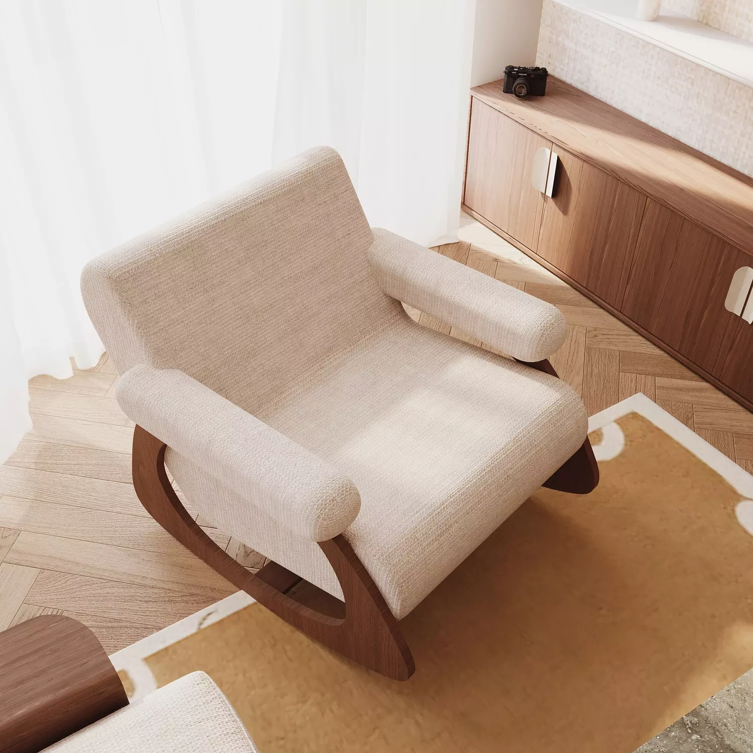 Living-Room-4 5