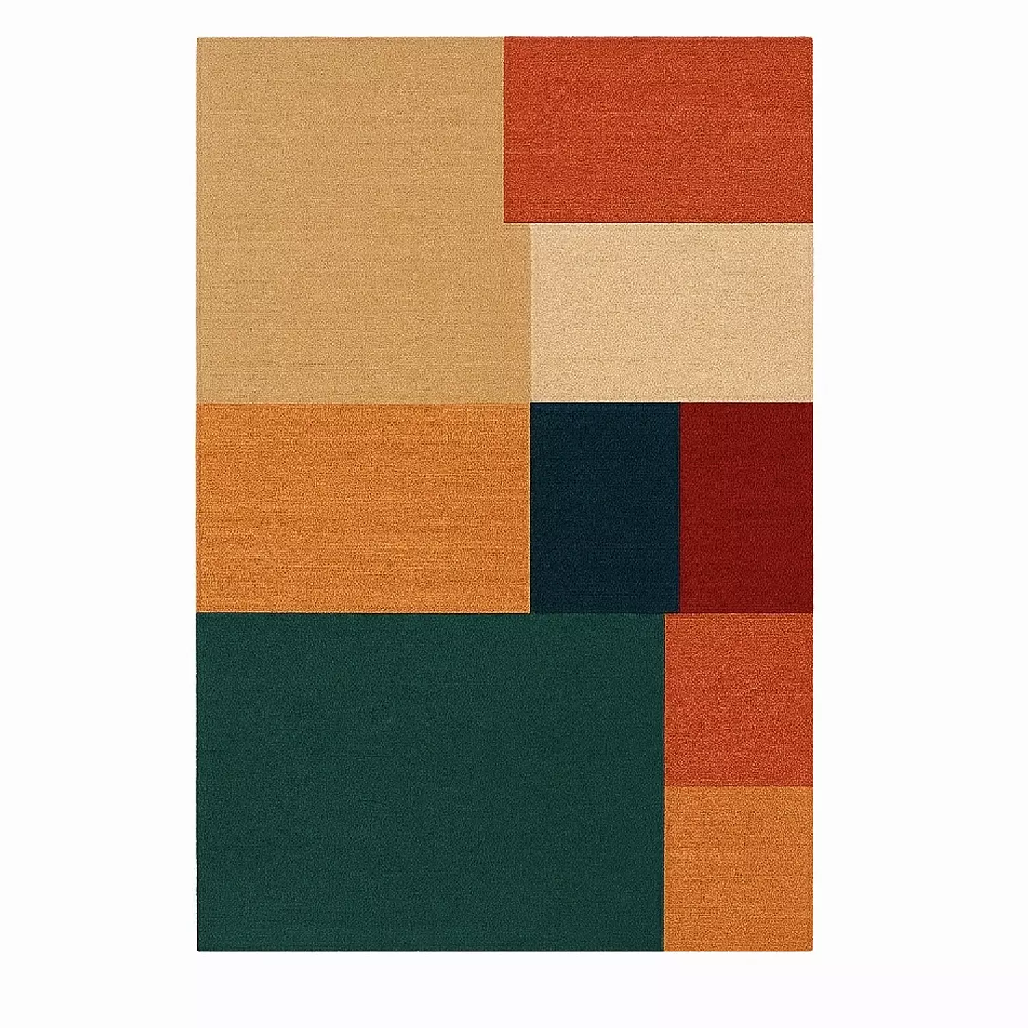 Kelimora Kilim Rug image