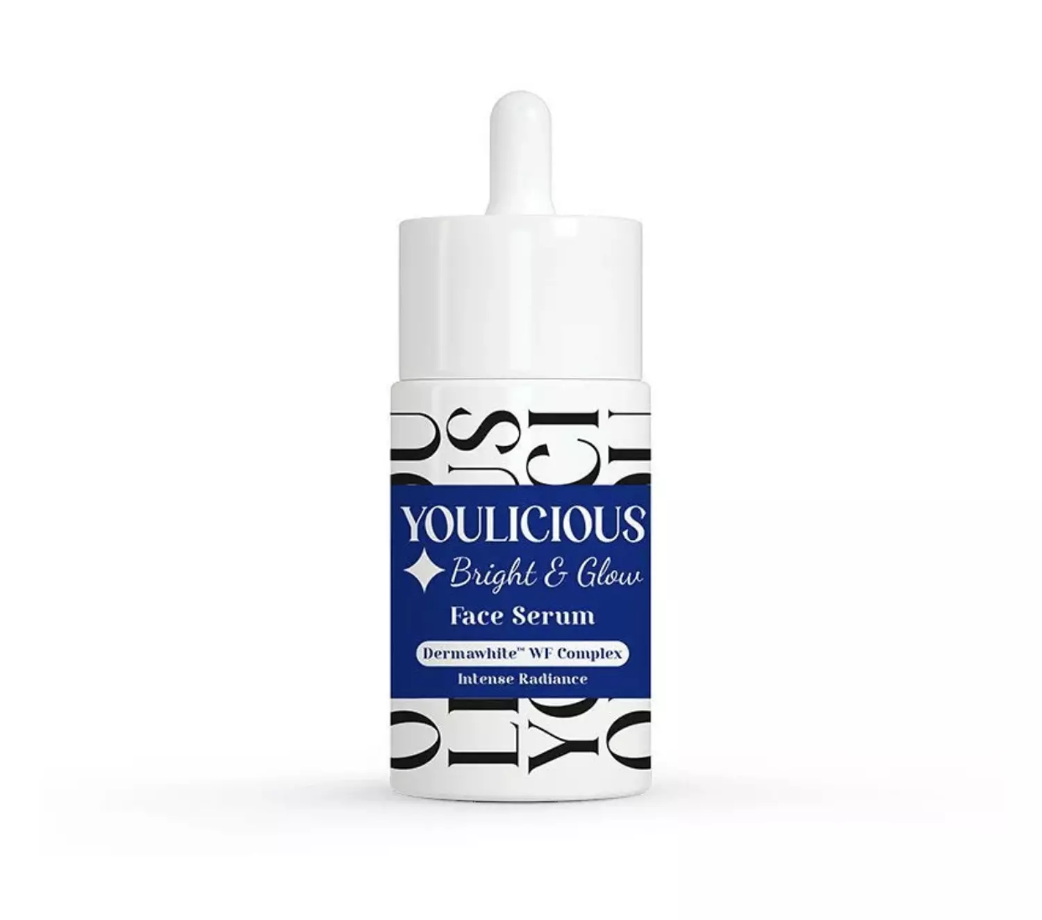 YOULICIOUS Serum image