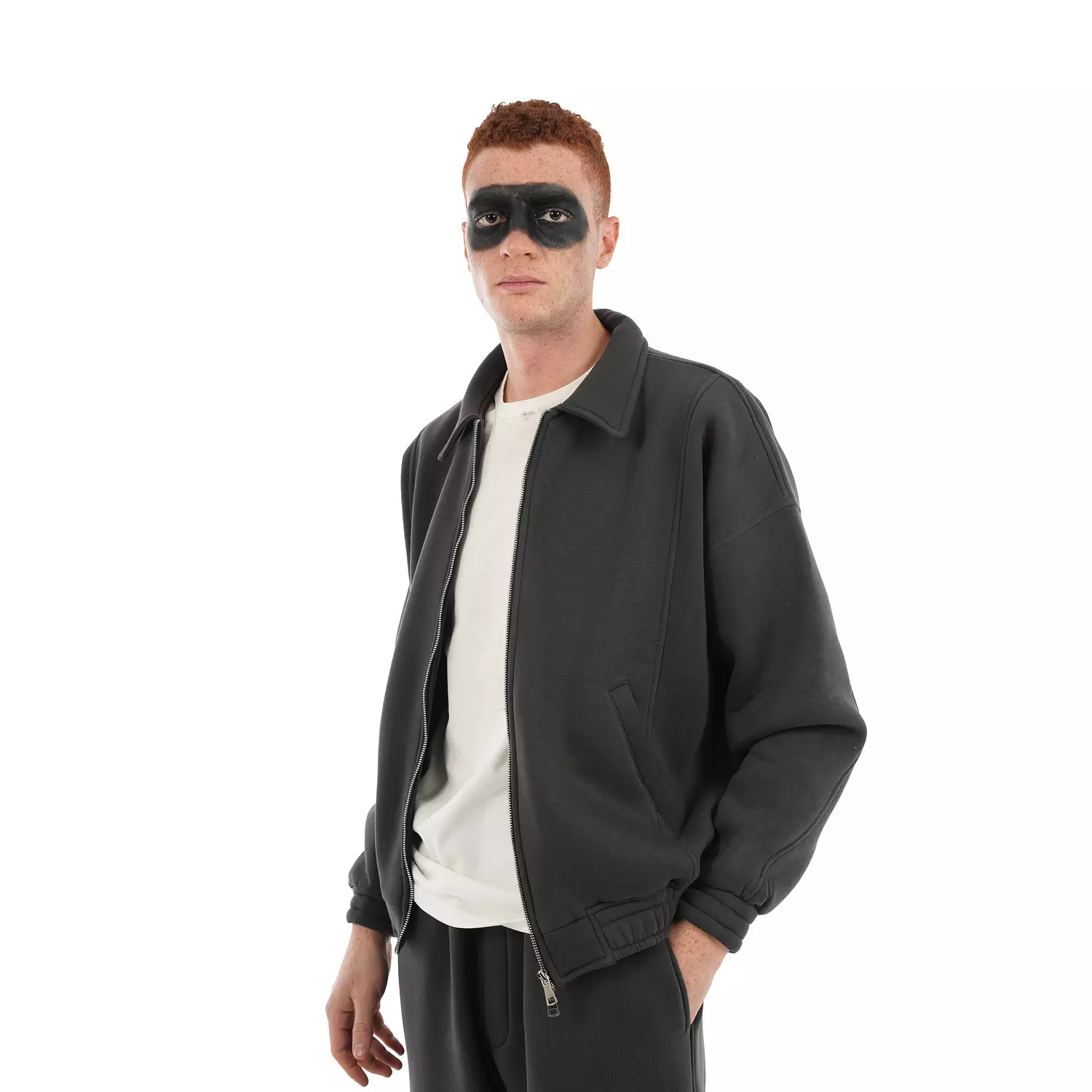 W4 DELYS TRACKSUIT 7