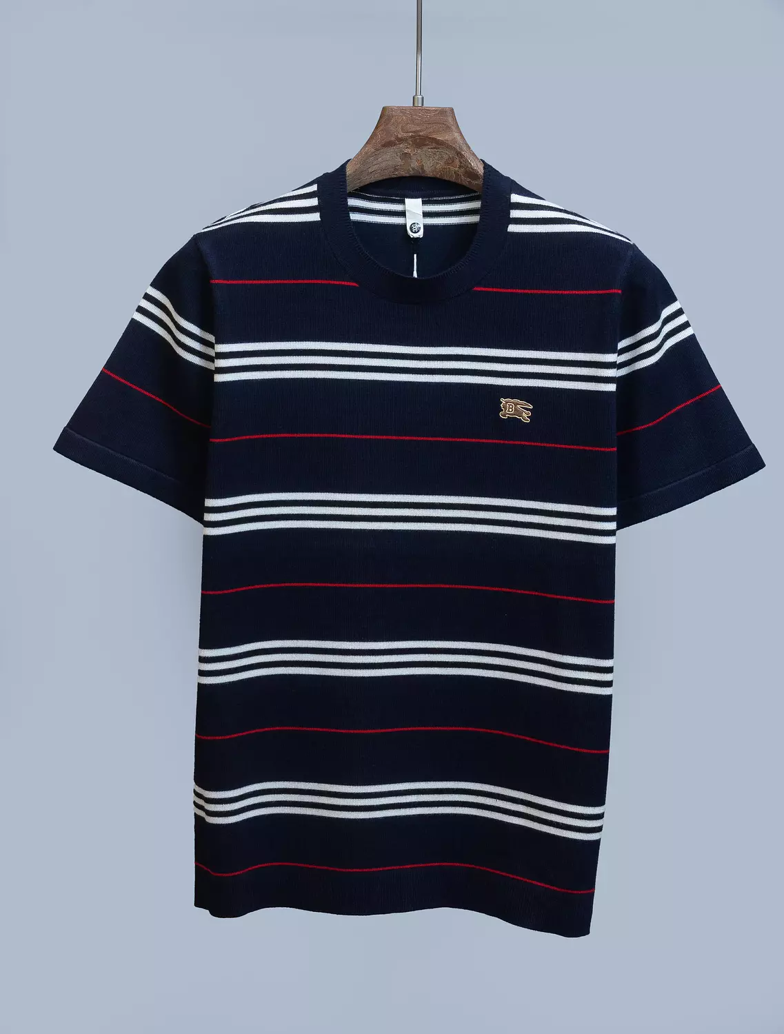 BURBERRY TSHIRT \ 2116 image