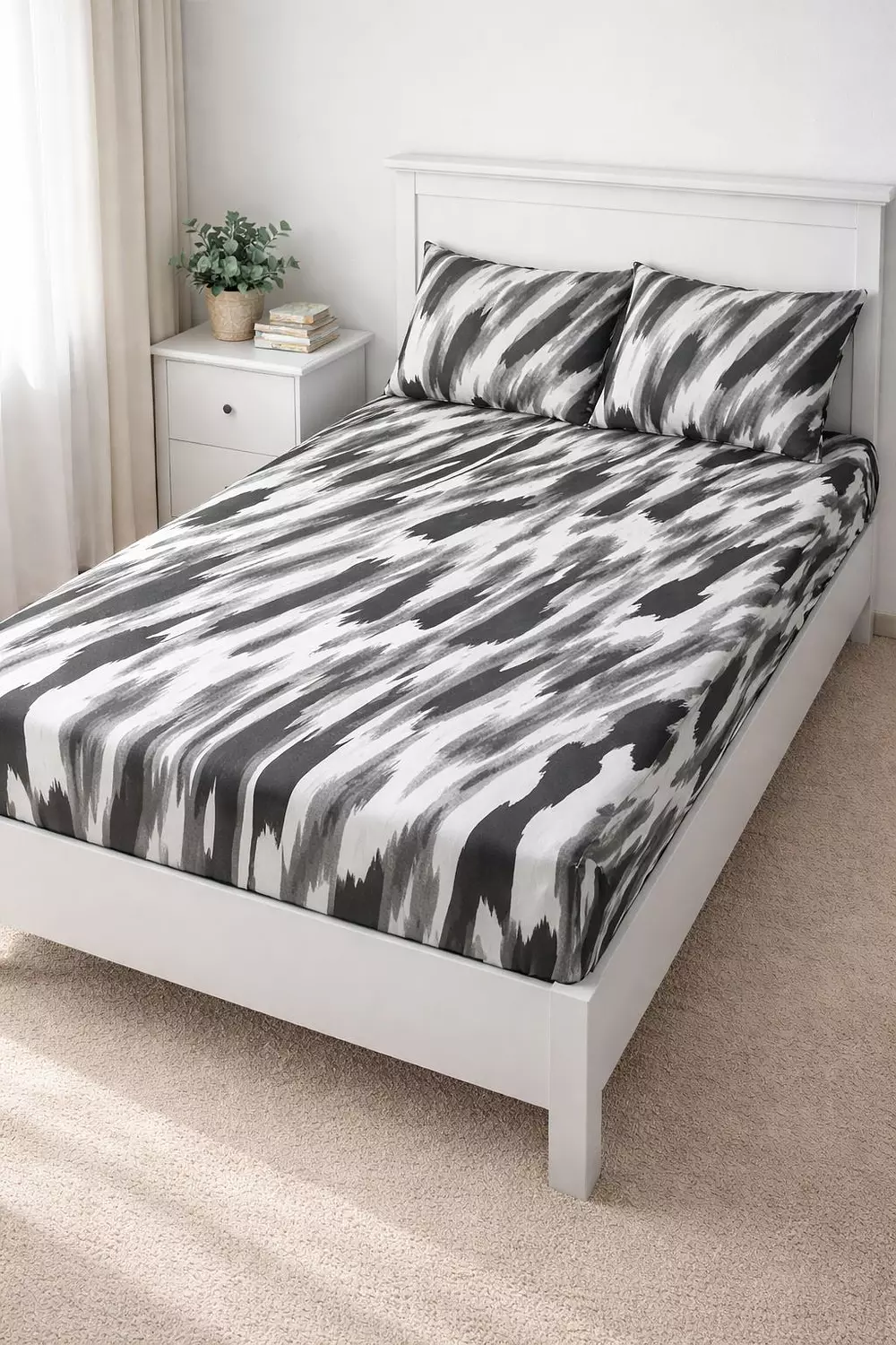  children's bedding set image