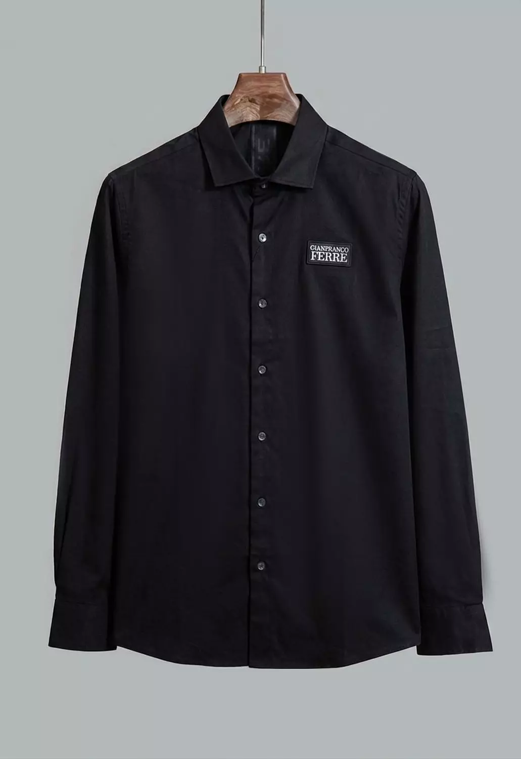 FERRE SHIRT \ 2068  3