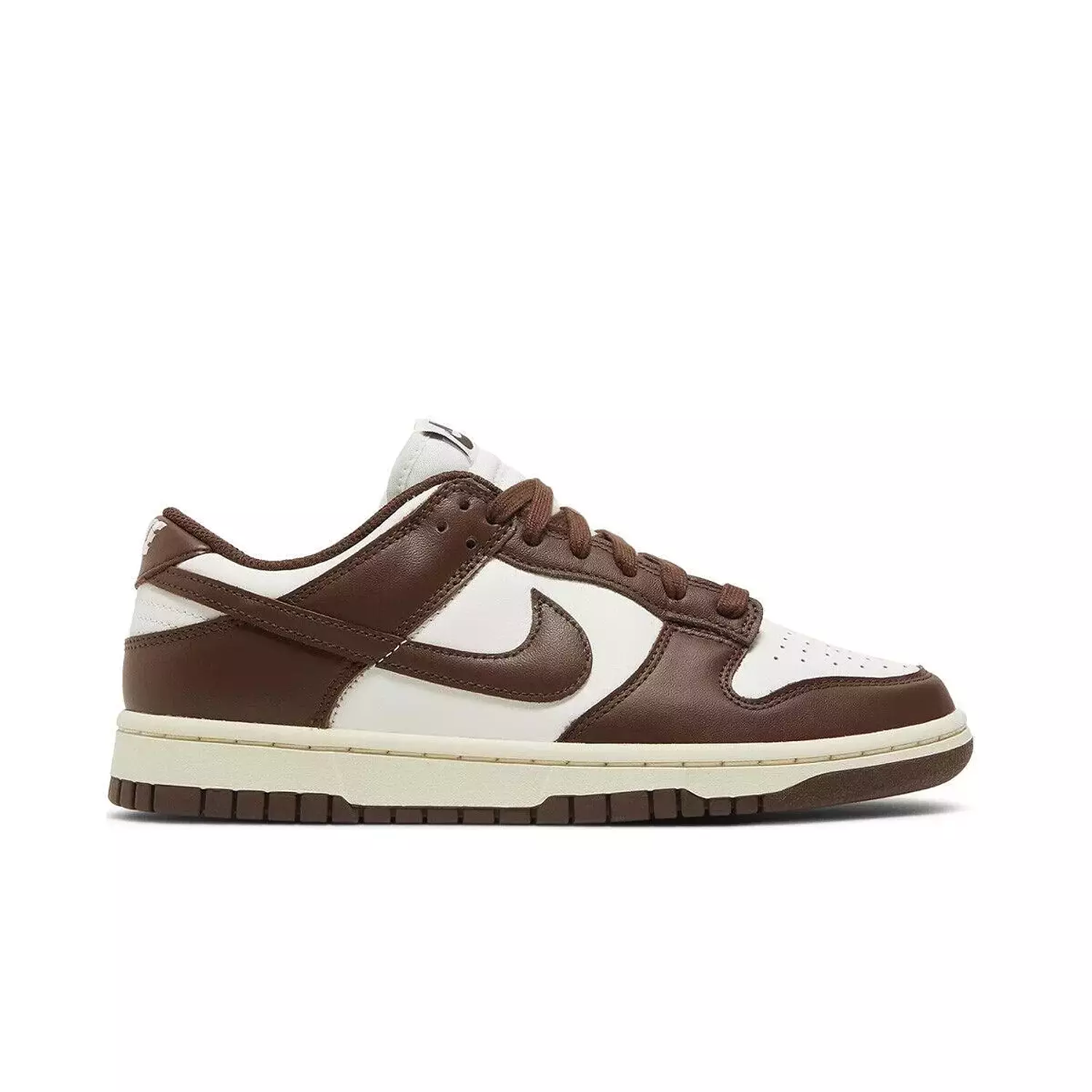 Nike SB Dunk Low x Cacao Wow  image