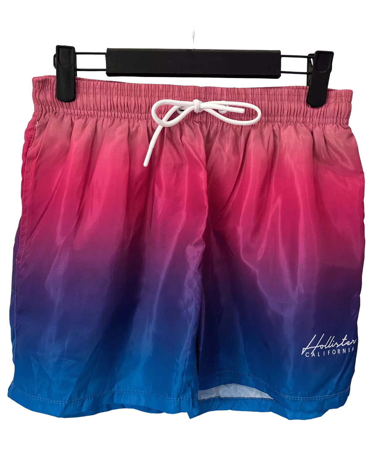 Hollister Swim Short image