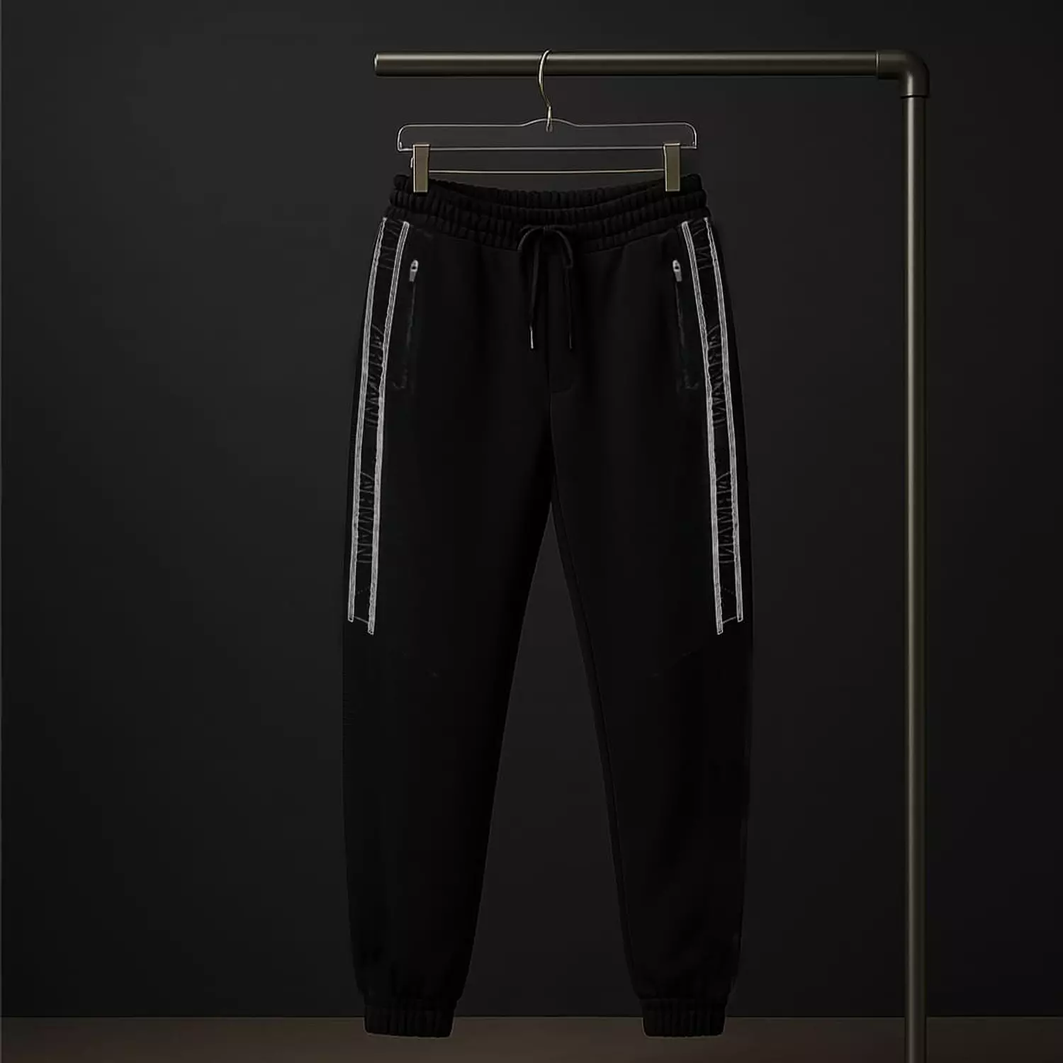 Pants Ea7 7afr image