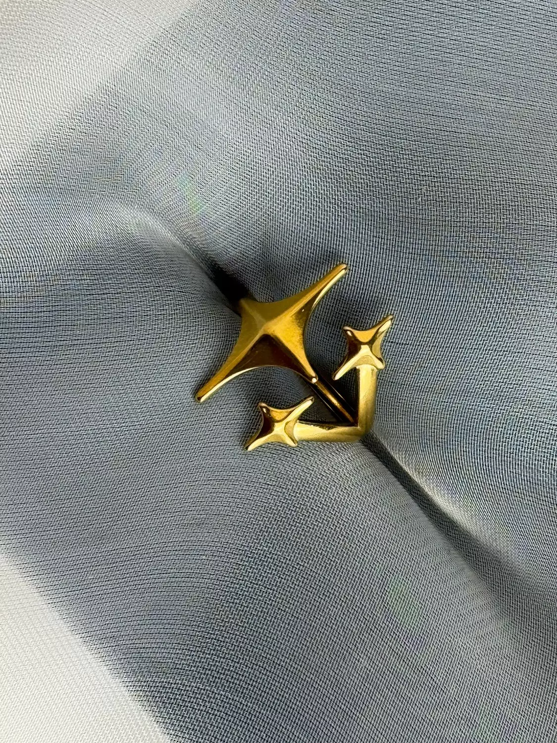 Sparkel Ring  hover image