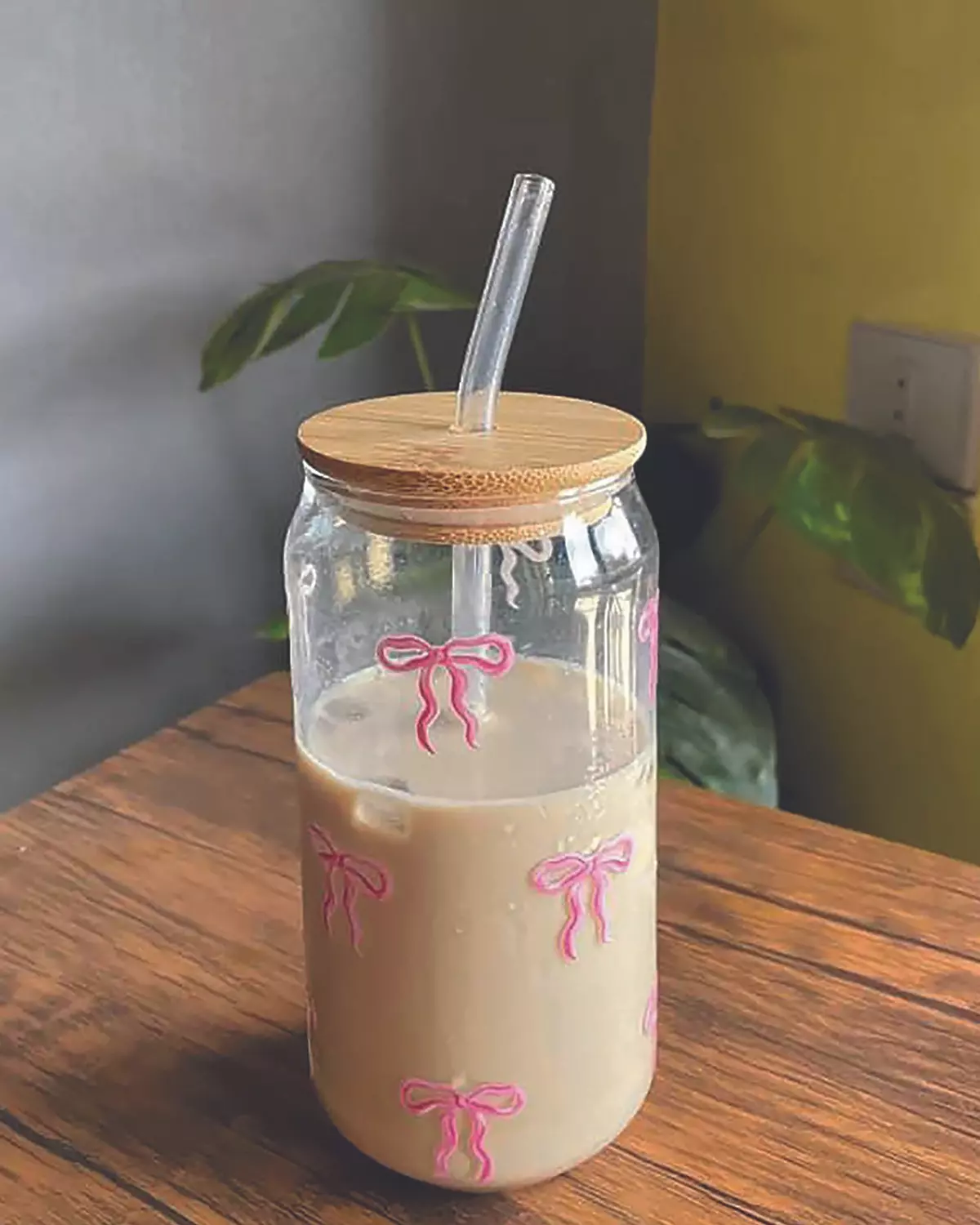 كوب فيونكات image