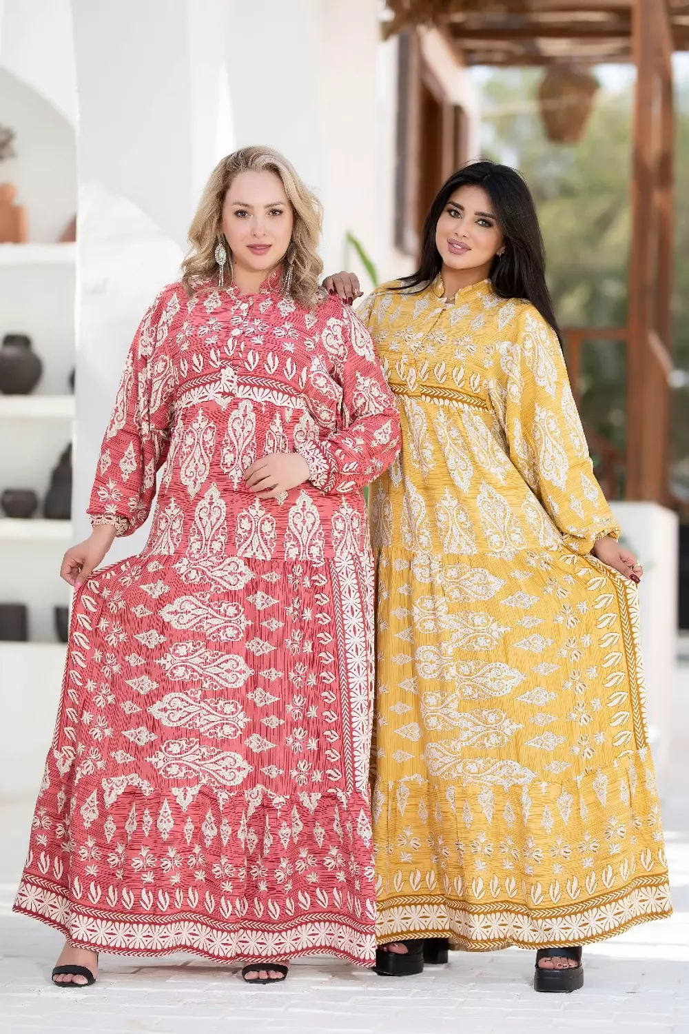 banner image for Halafashion