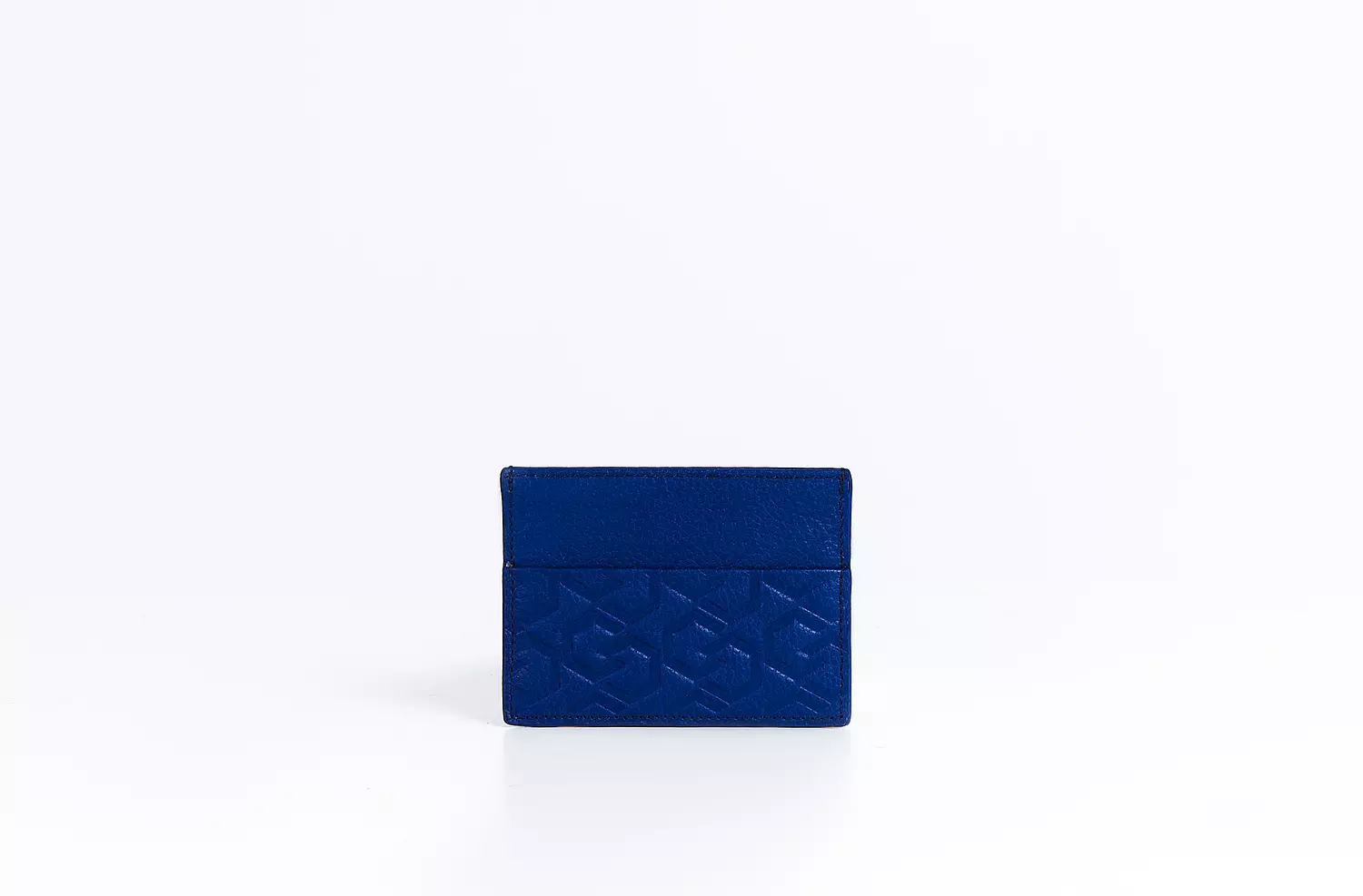 Co-card holder 1