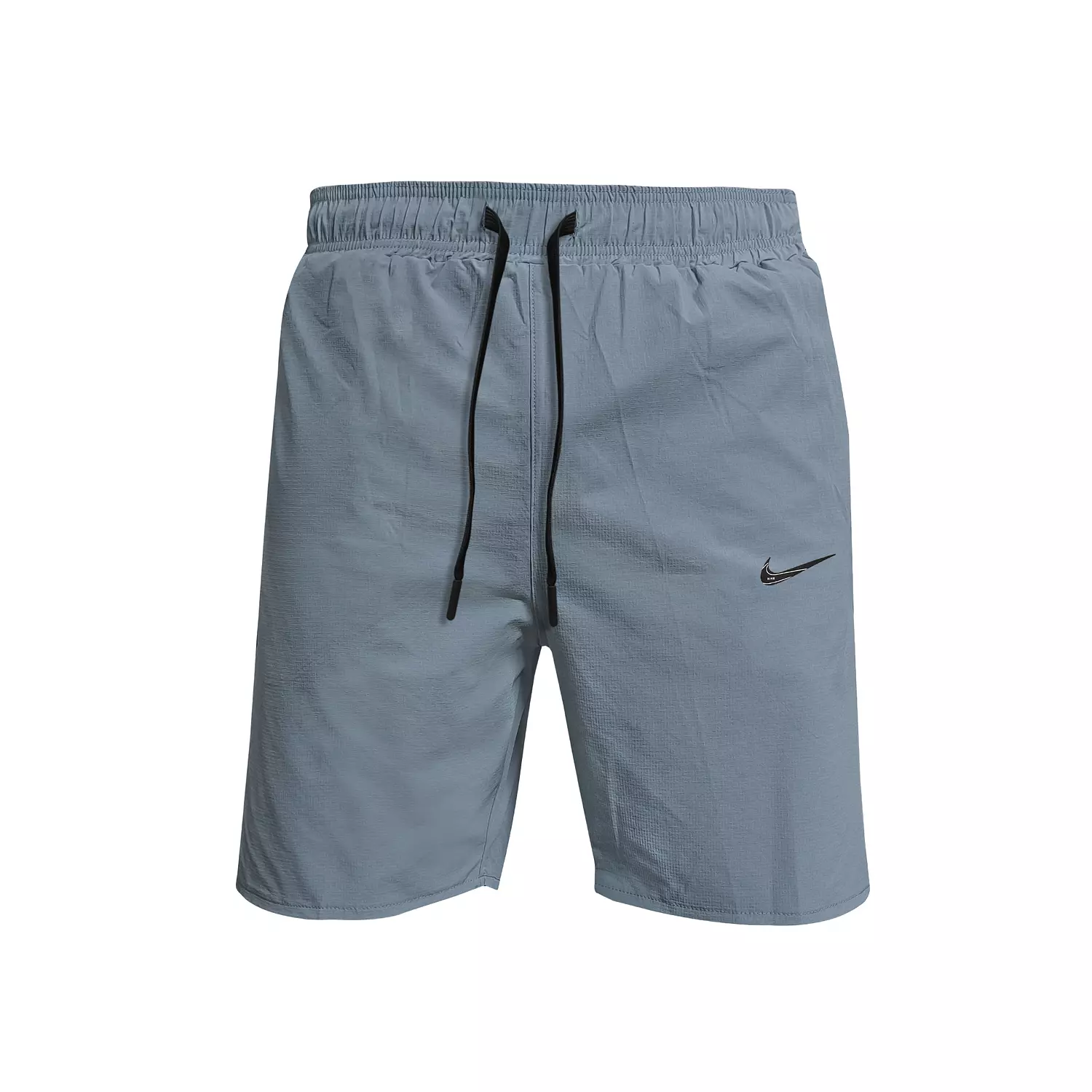NIKE WATERPROOF SHORT image