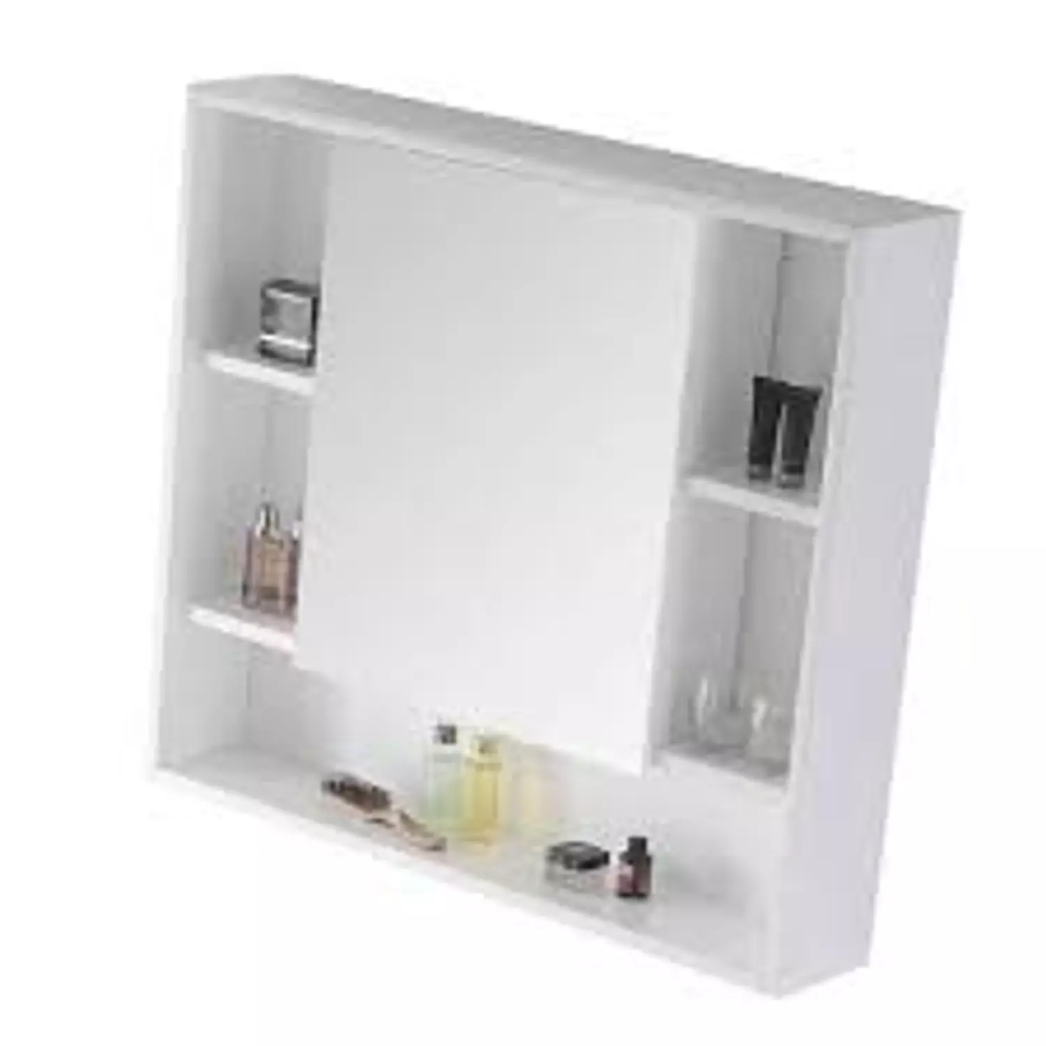 bathroom unit 160x38x100 cm - Artco.bath030 3