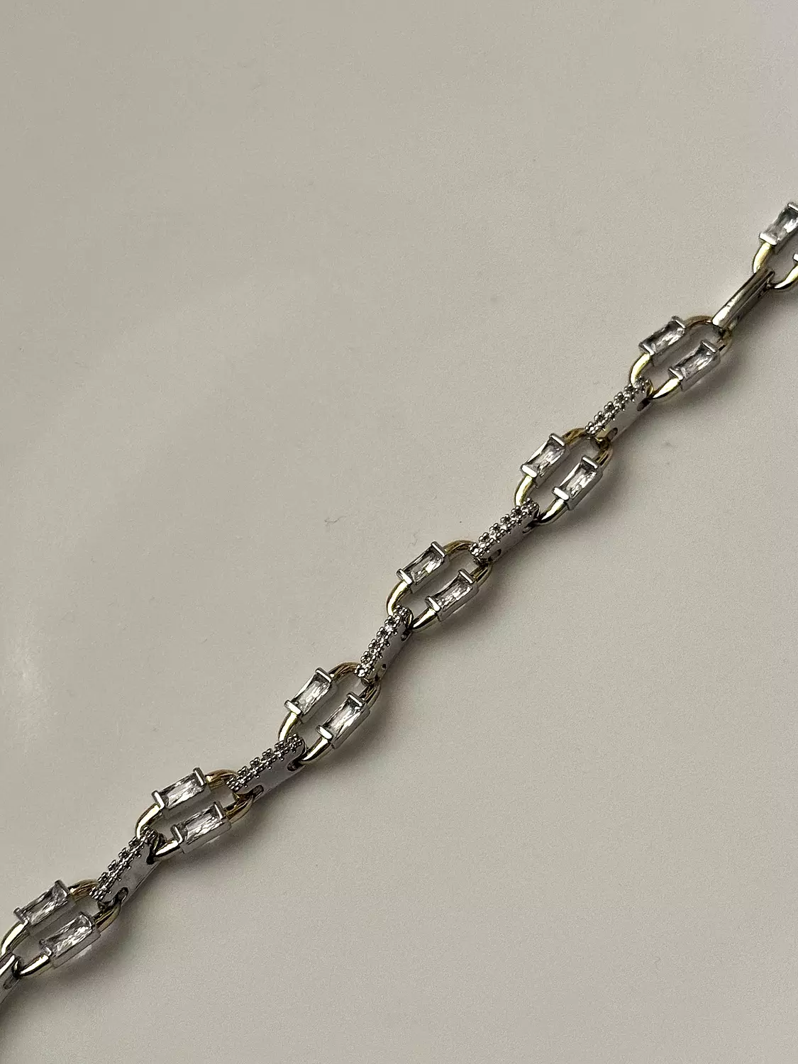 Bouji bracelet vol.3 hover image