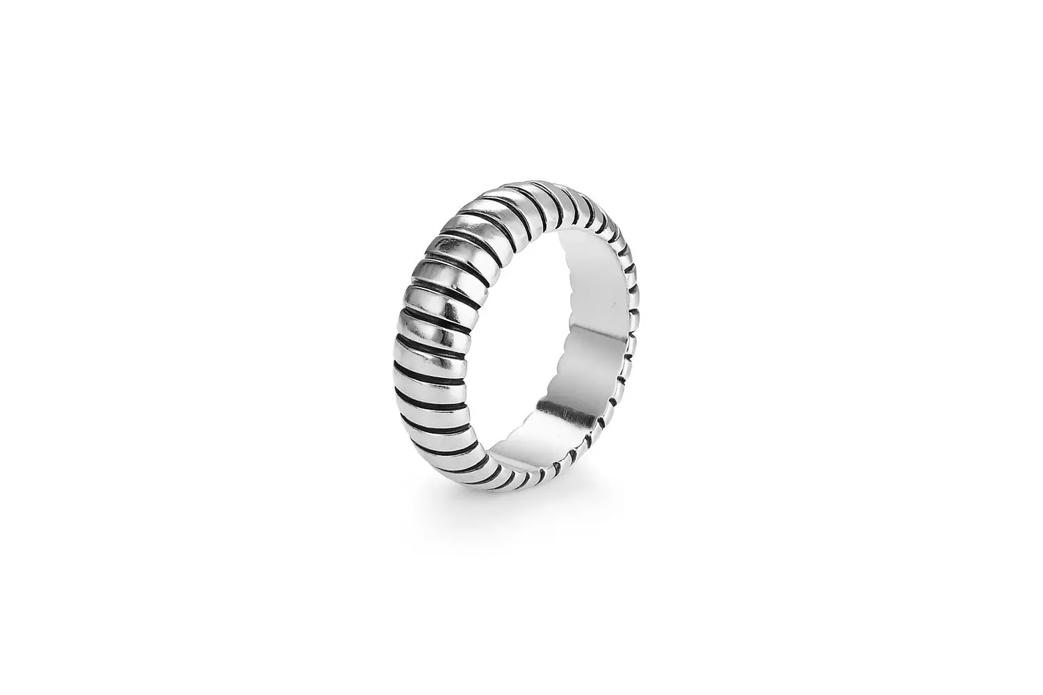 men wedding ring image