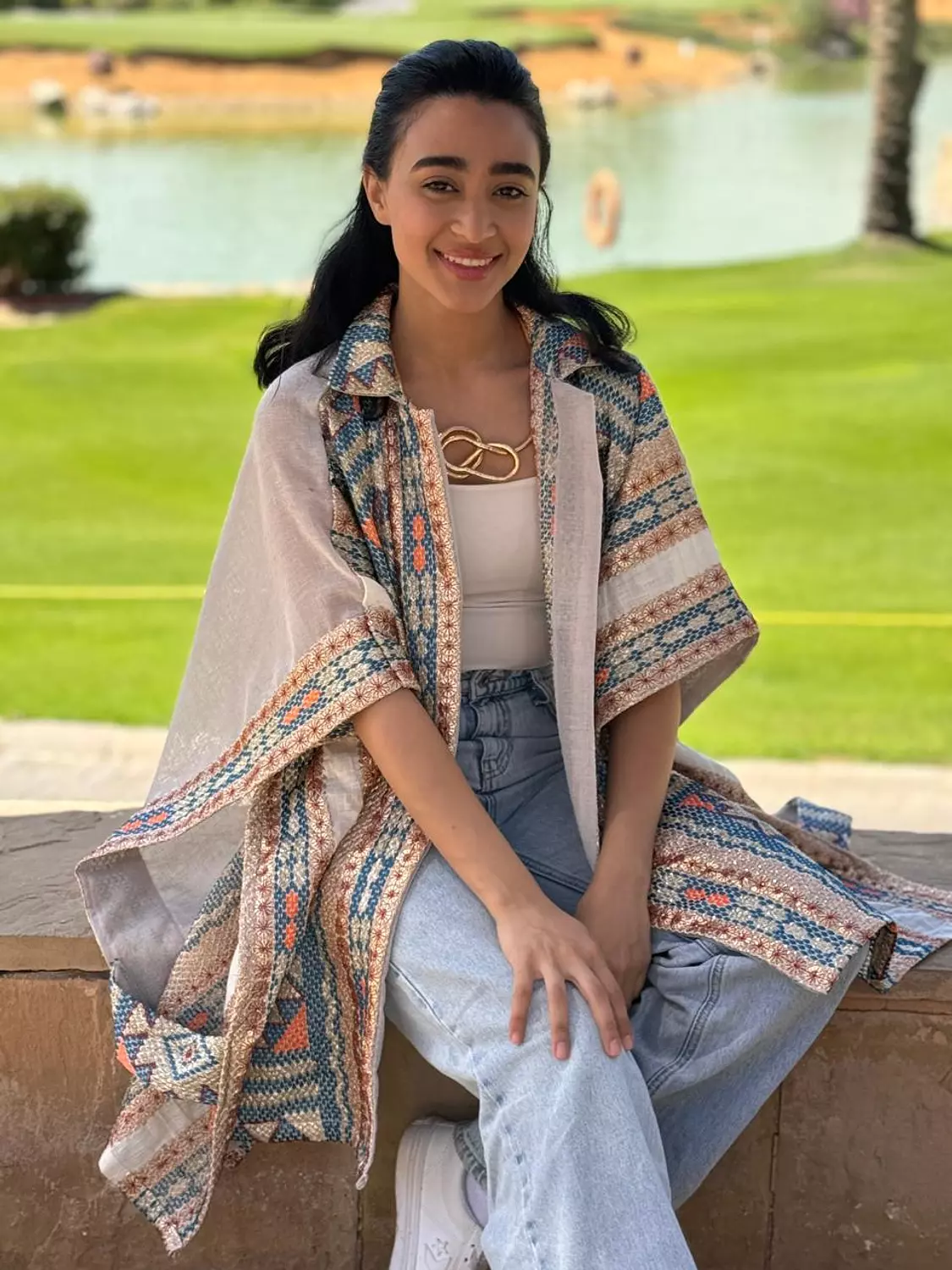 JUDE KIMONO 4