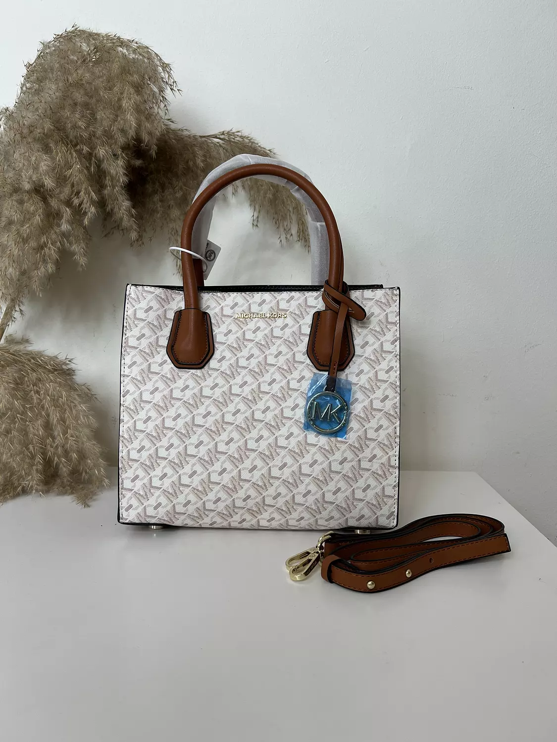 Michael Kors image